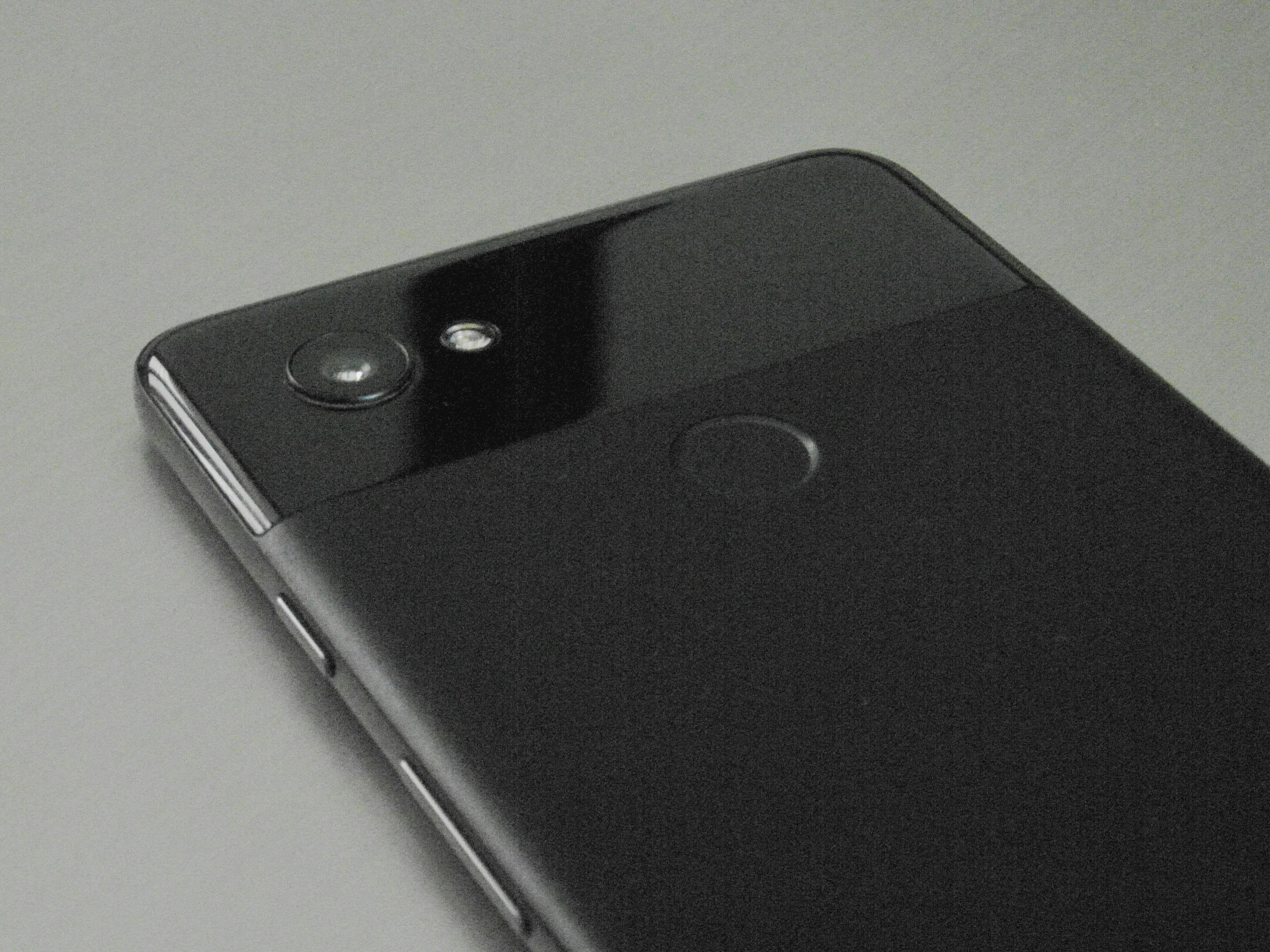 Premium Tempered Glass Screen Guard