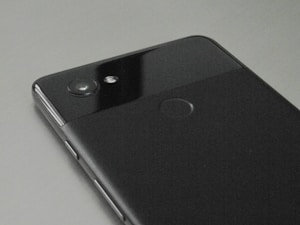 Samsung Galaxy S23
