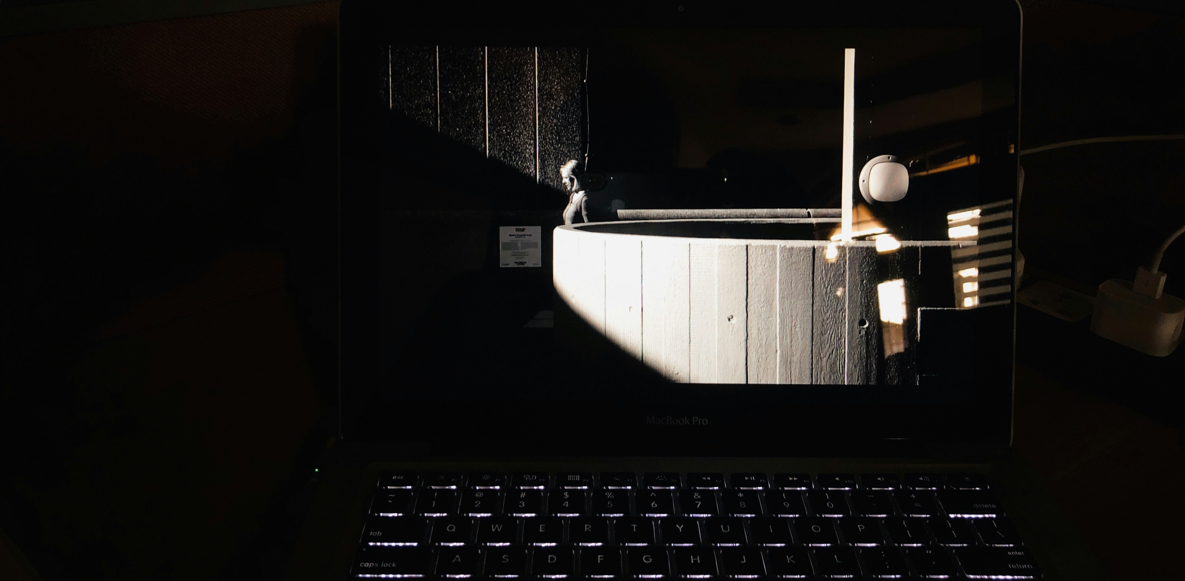 Remote Work Guide for Social Media Marketing in Bangkok