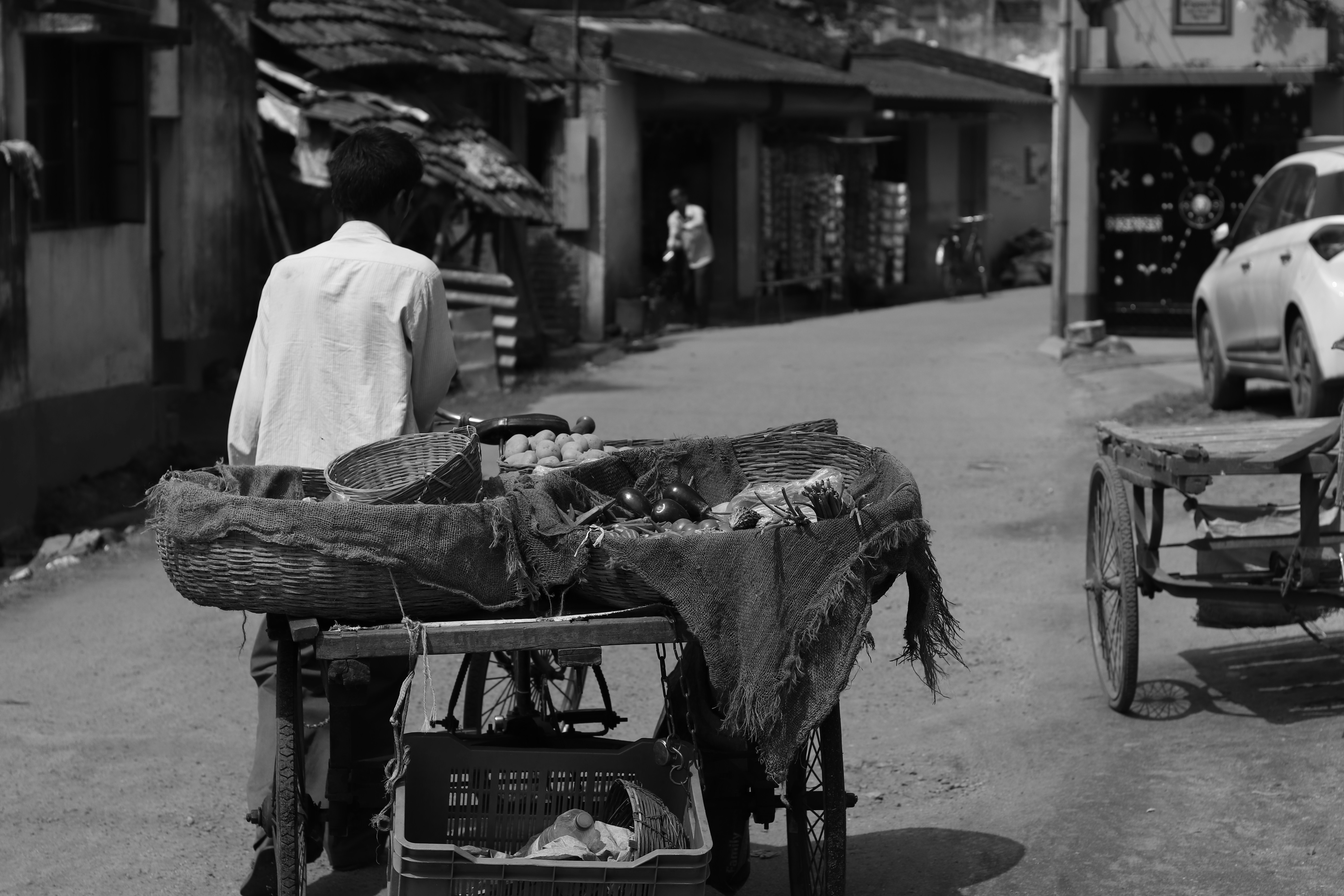 Photo by ashish_thakur