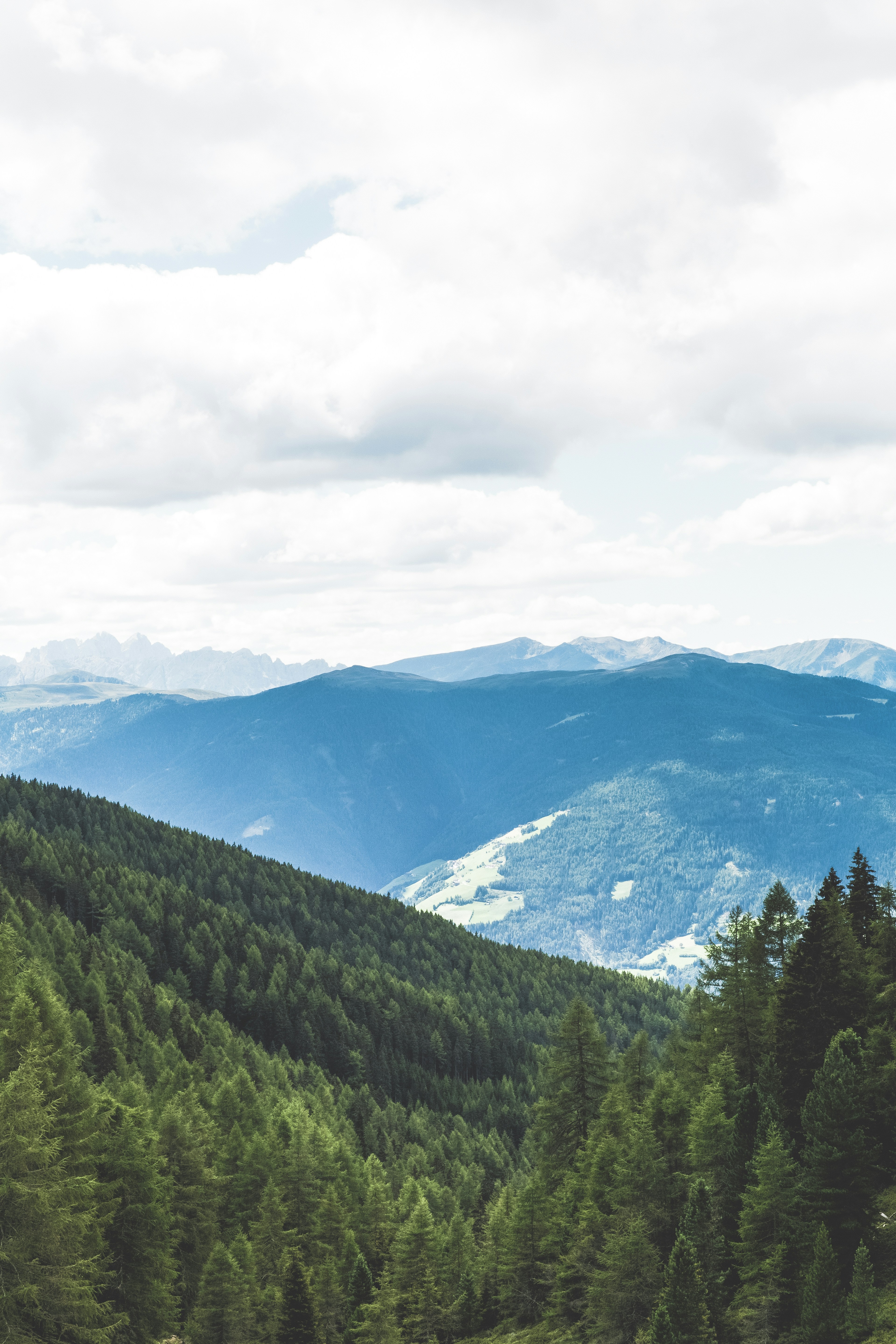 What Zara Understands About Speed That Others Miss