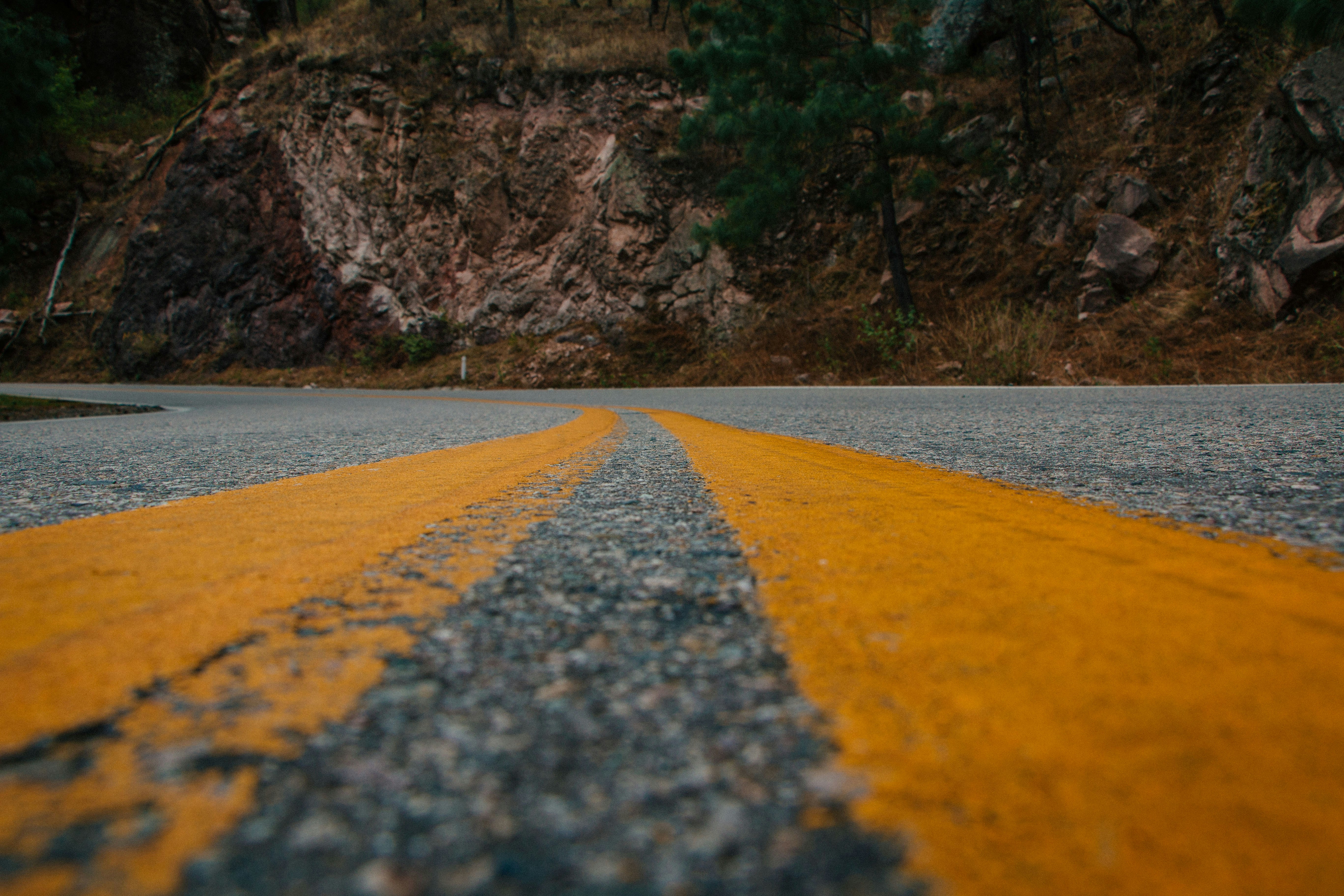 Photo by adolfofelix