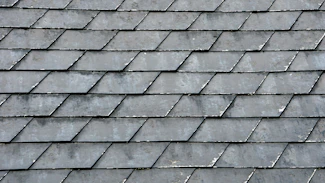 gray concrete wall