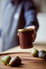 recette à base de graines germées