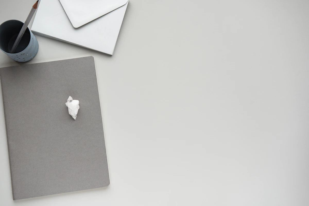 Crafting Effective Manager Cover Letters