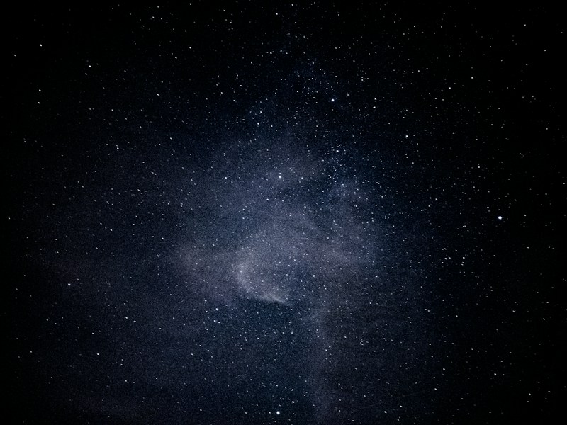 How Old Is the Universe? The 13.8 Billion Year Answer