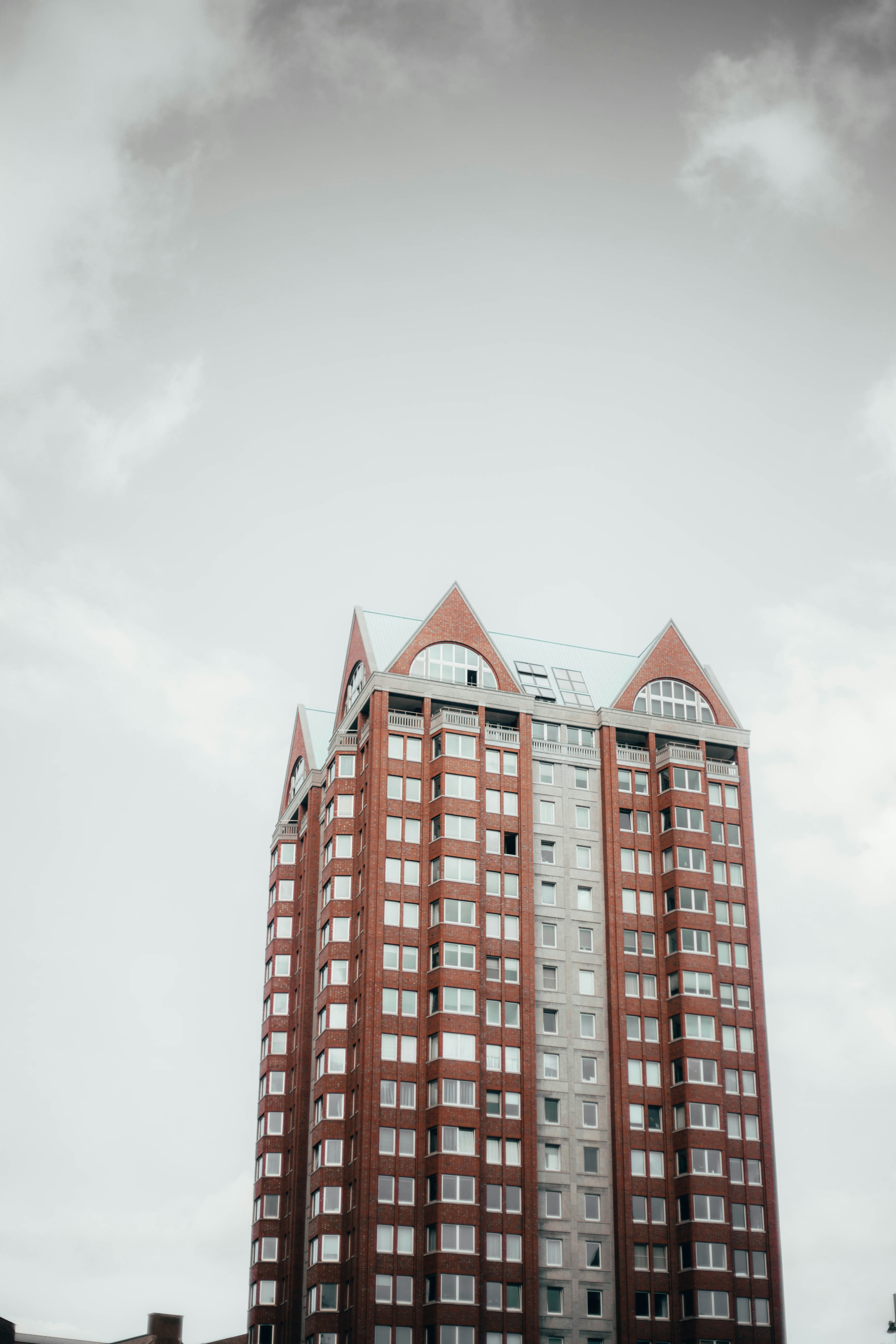 Photo by isaacmehegan