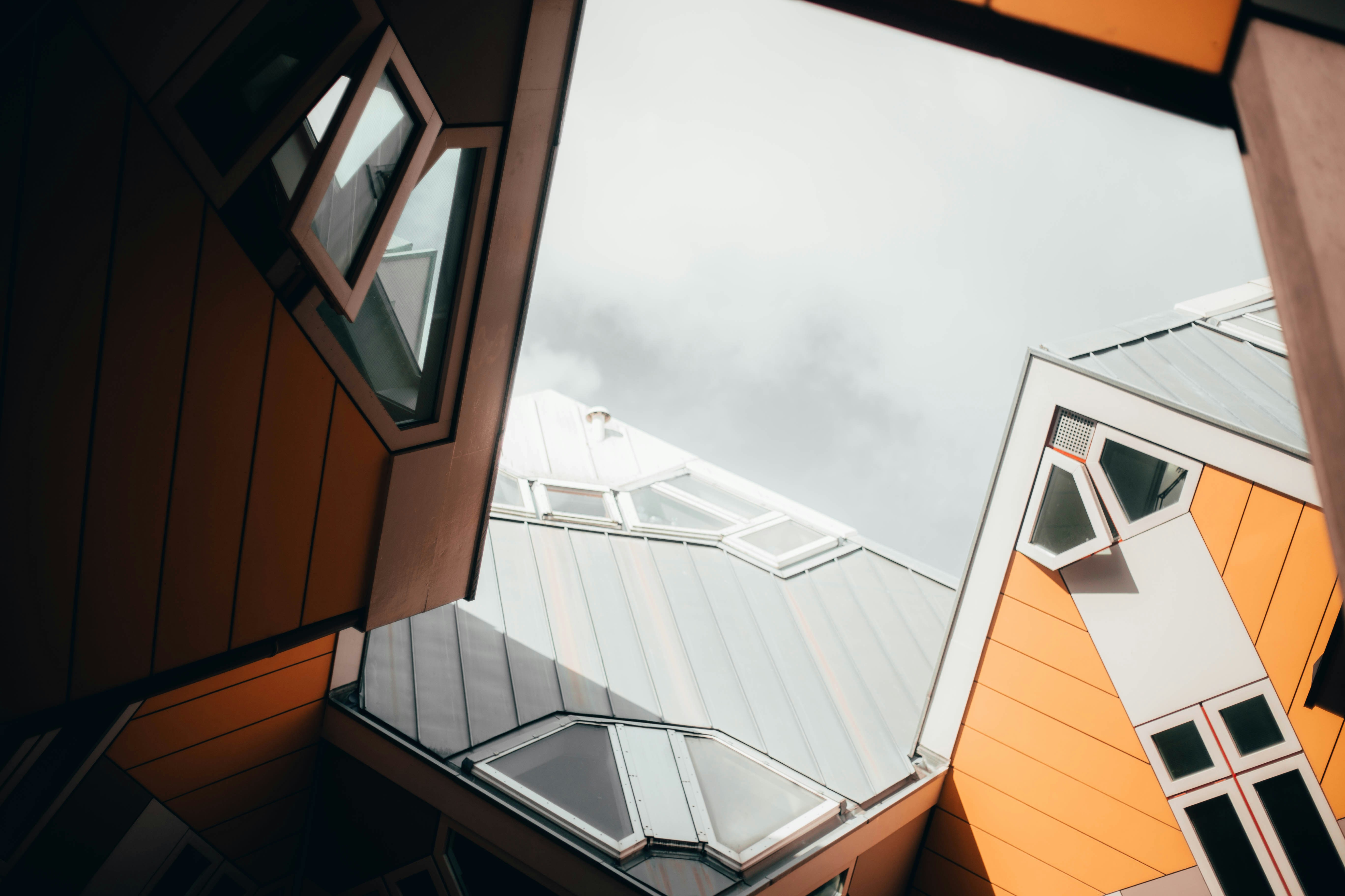 Photo by isaacmehegan