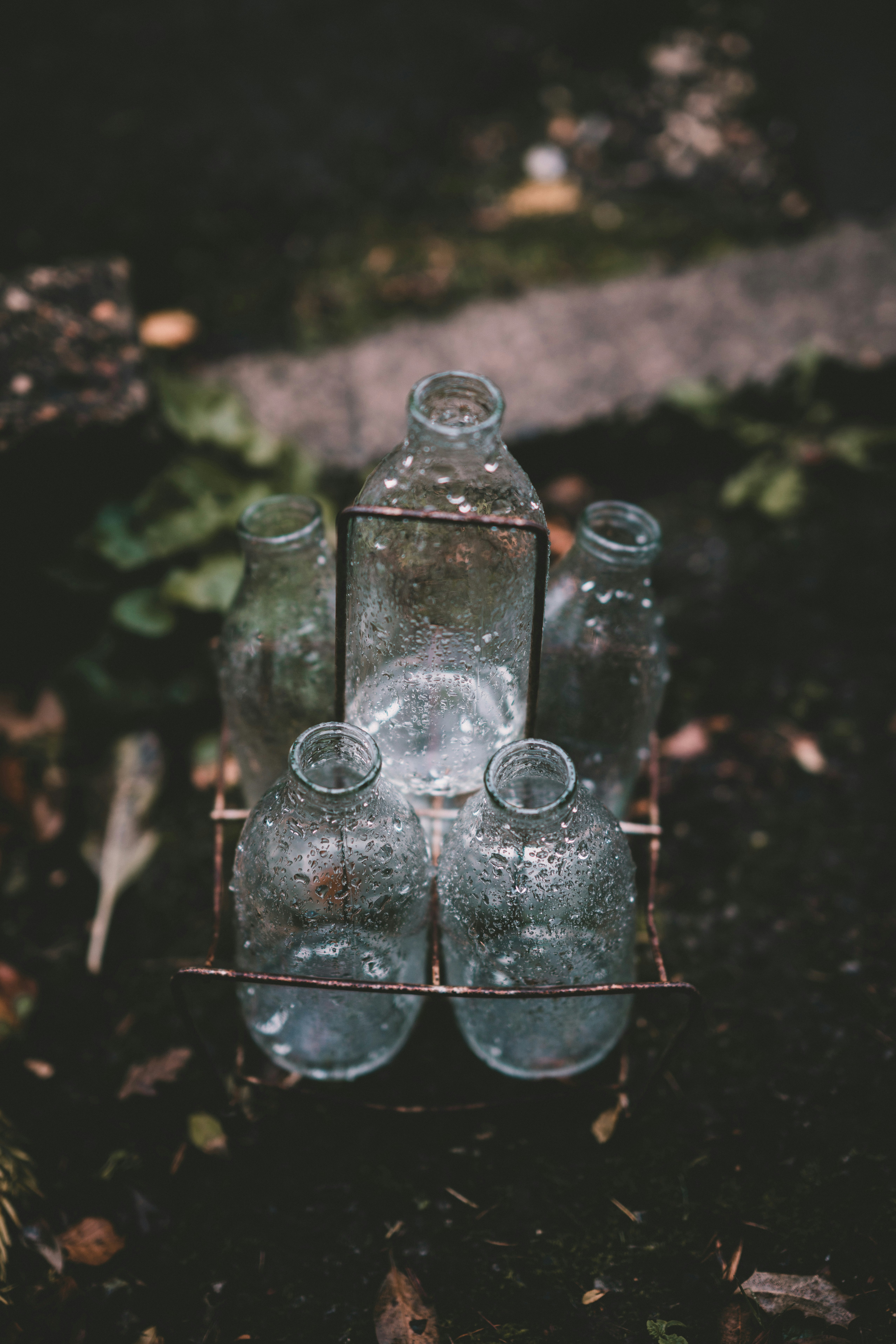 Photo by anniespratt