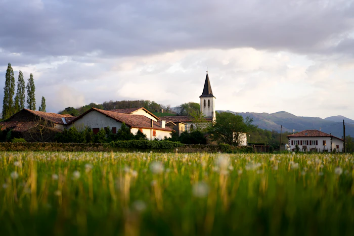 Best Guesthouses