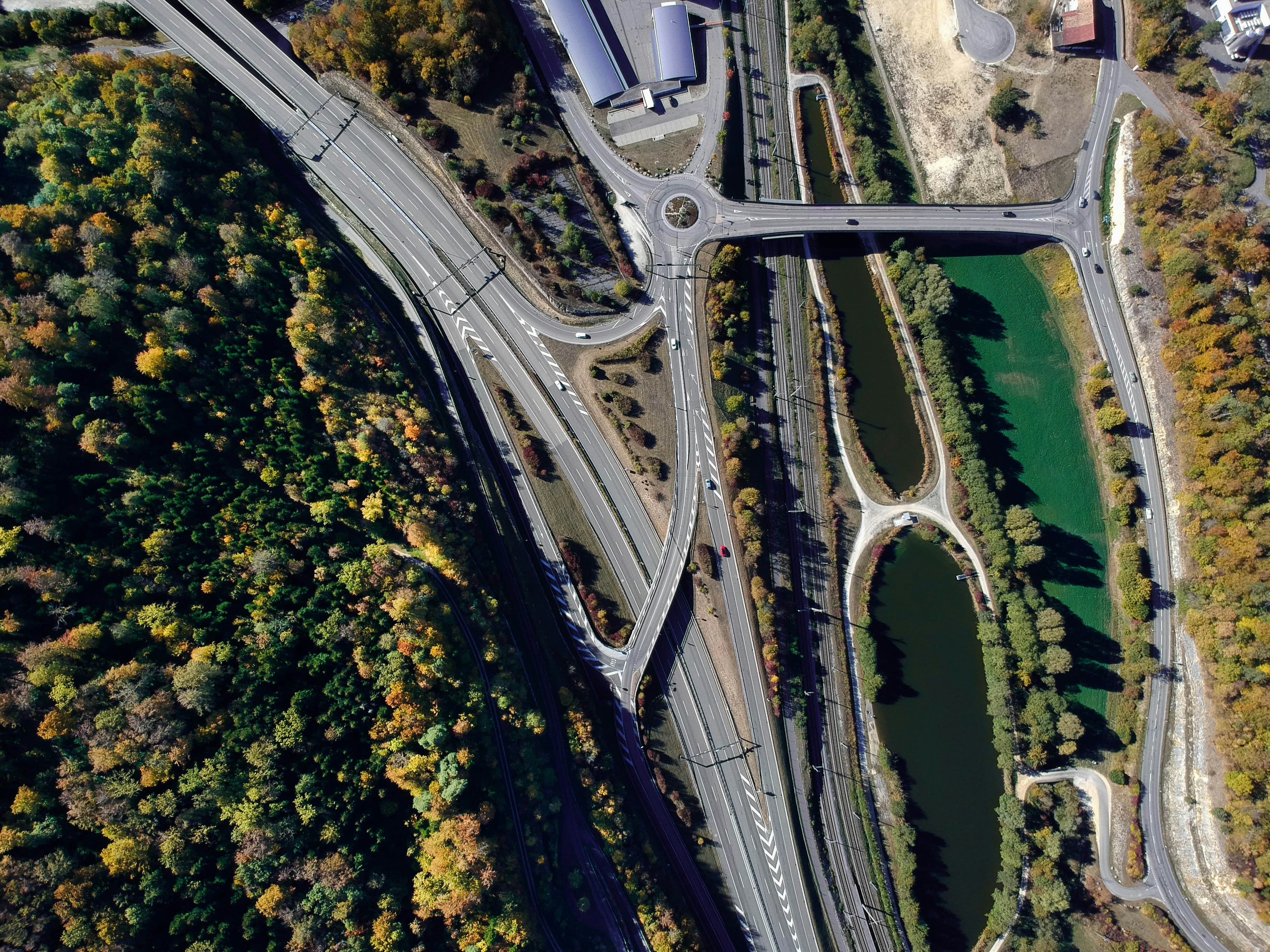 Photo by nathan030997