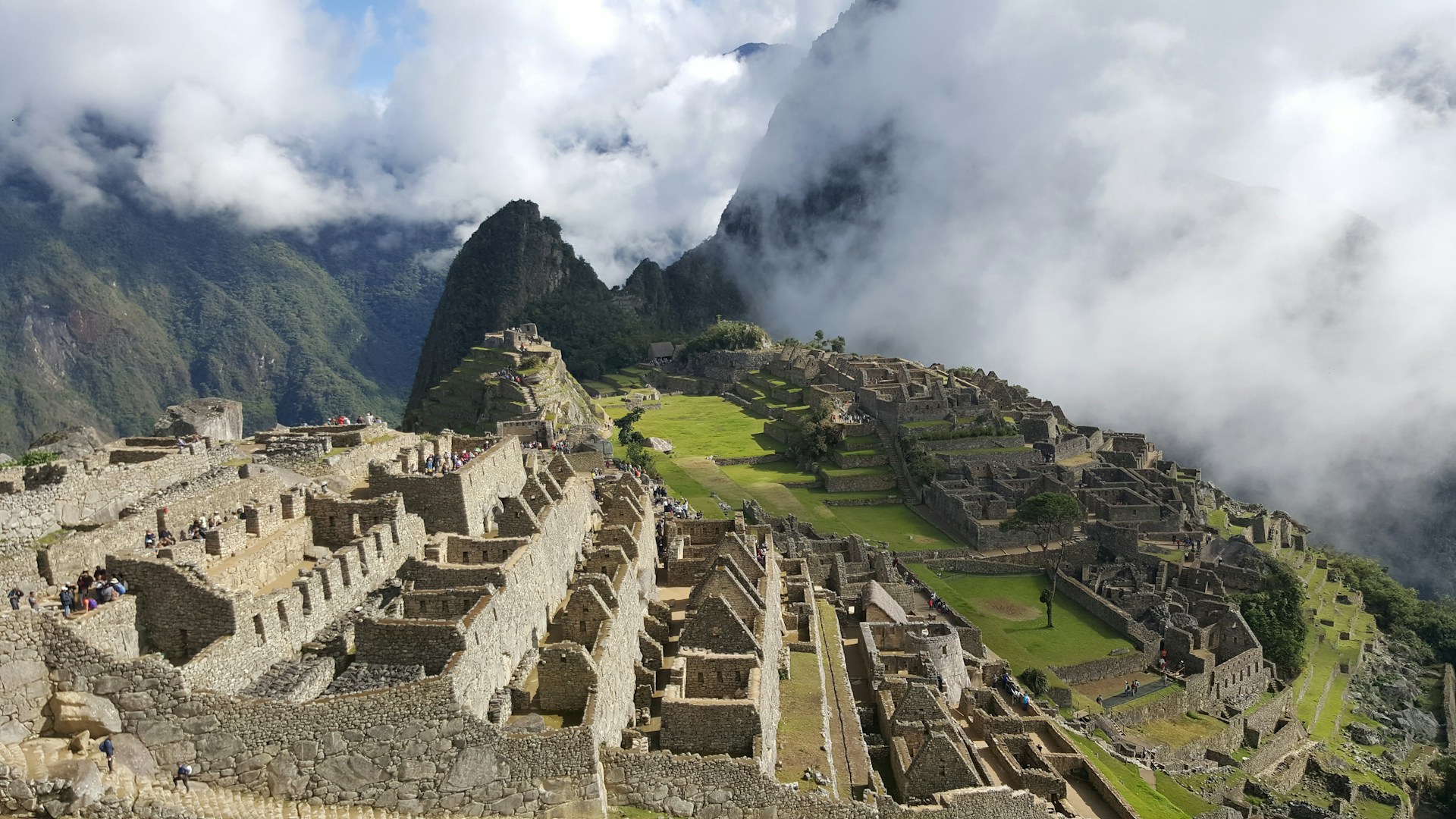 Koh Rong Island Paradise