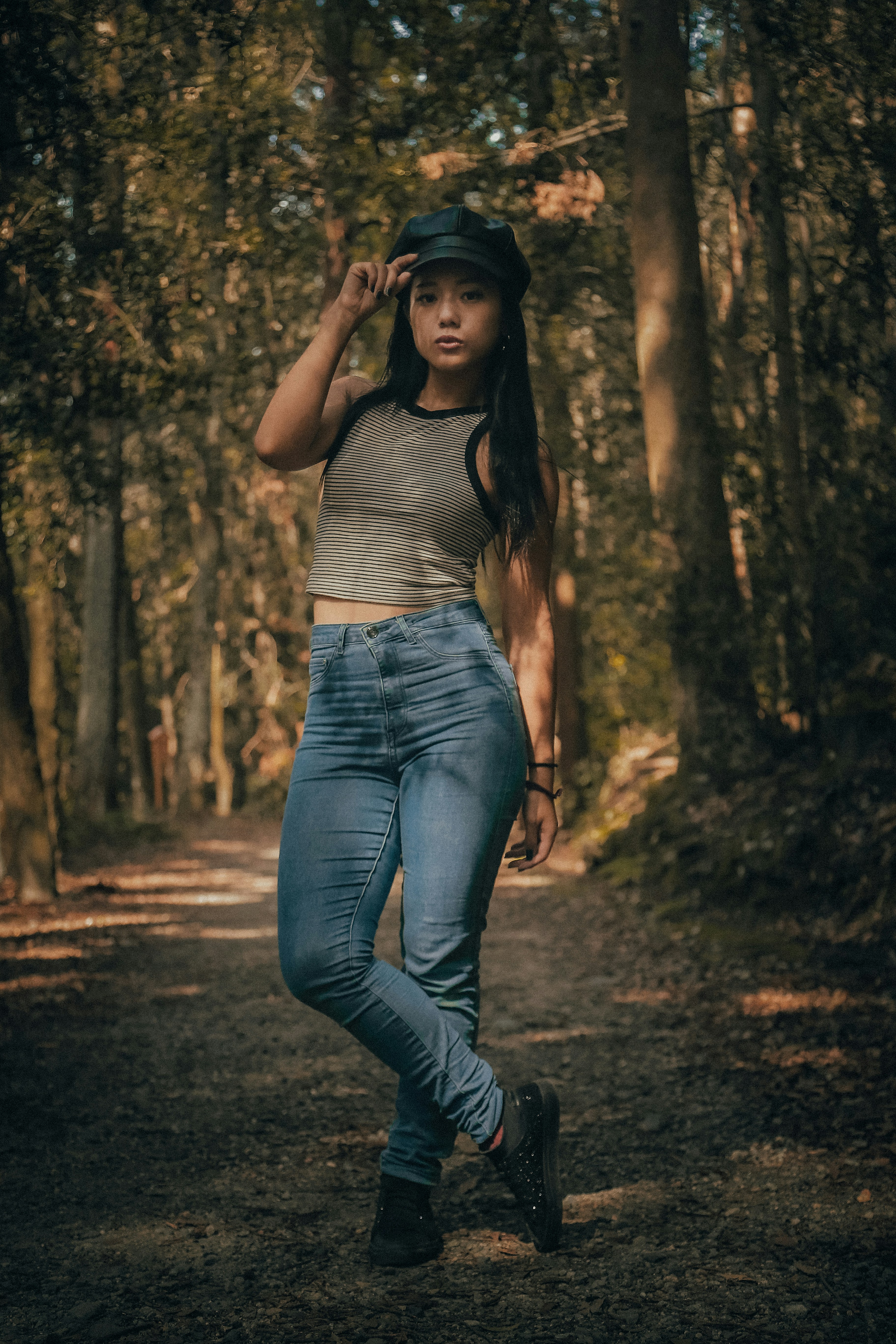 Photo by chrisyangchrisfilm