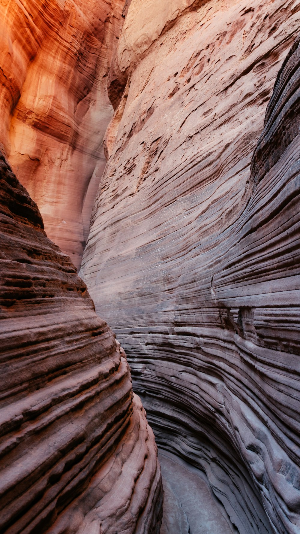 Antelope Canyon, Arizona