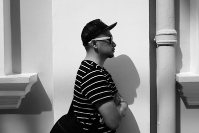 Lenços Umedecidos para Bebê