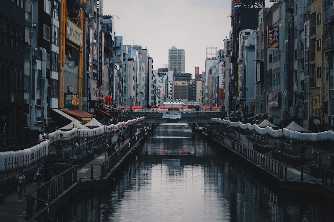 Venice Day-Trip Tax: Tourists Face Entry Fees Starting 2024 - Susta… — Venice Day-Trip Tax