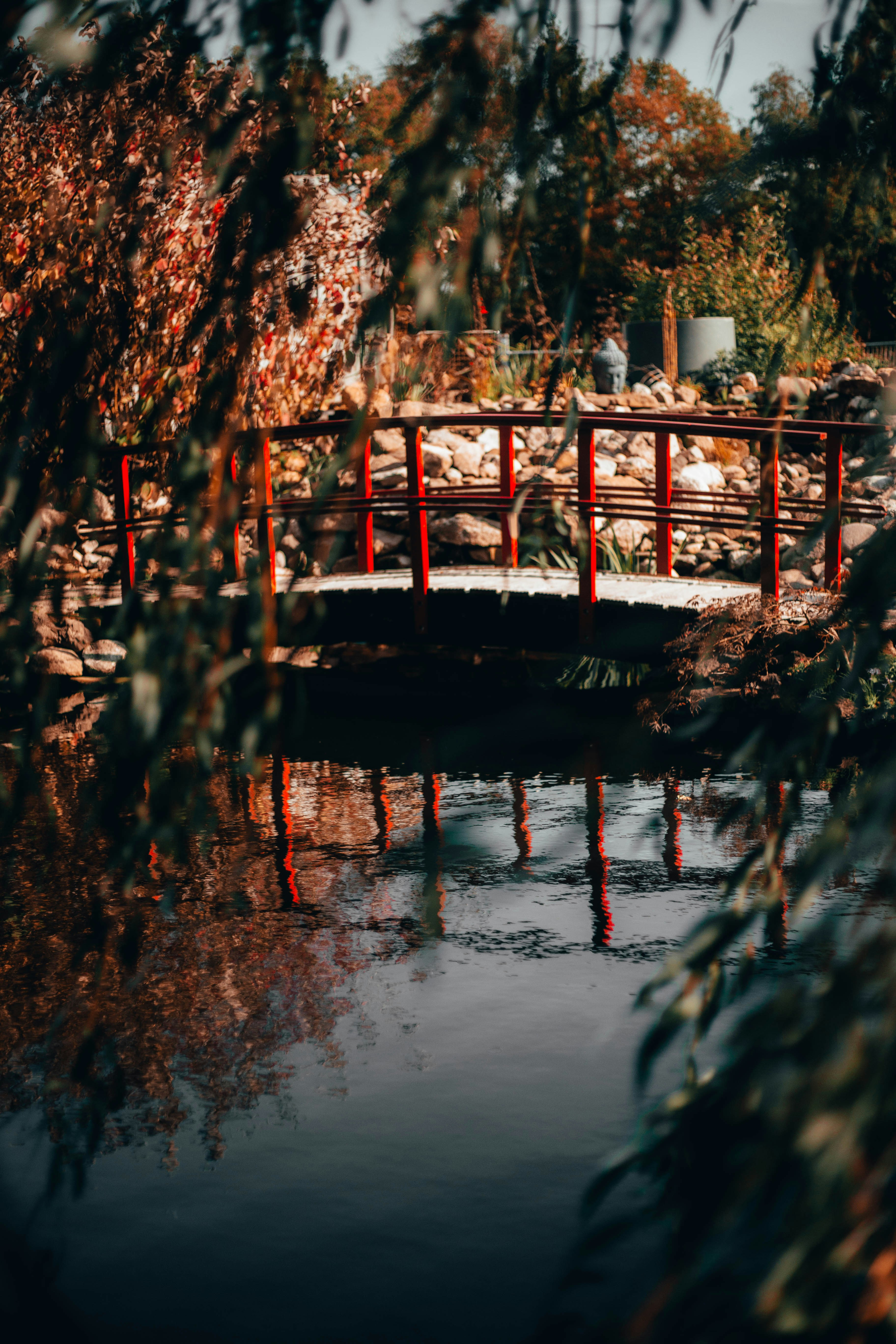 Photo by isaacmehegan