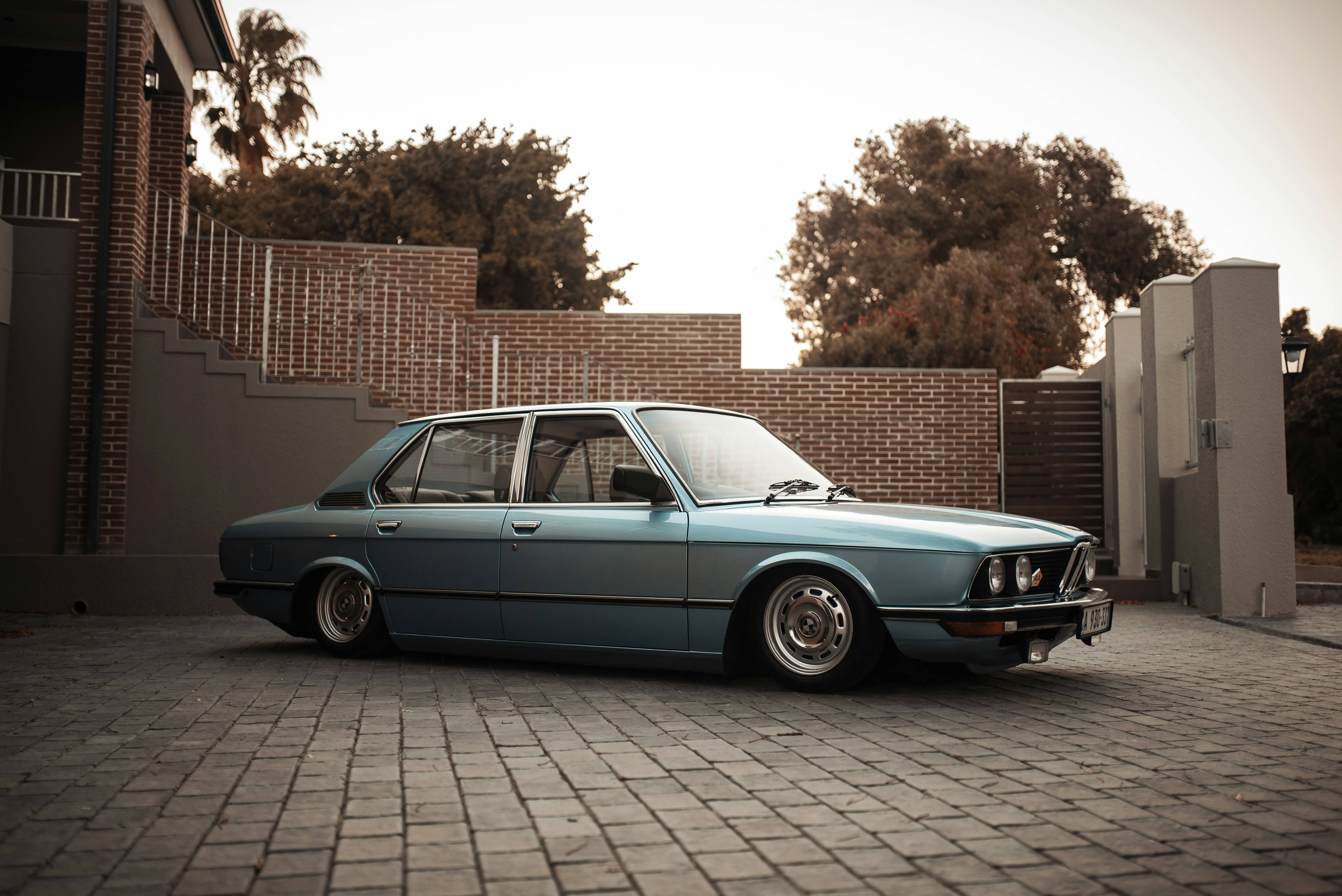 Photo by wade_lambert