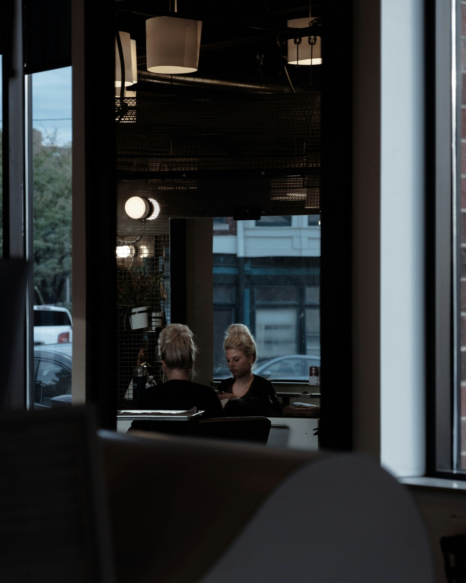 Photo by sanleesnaps