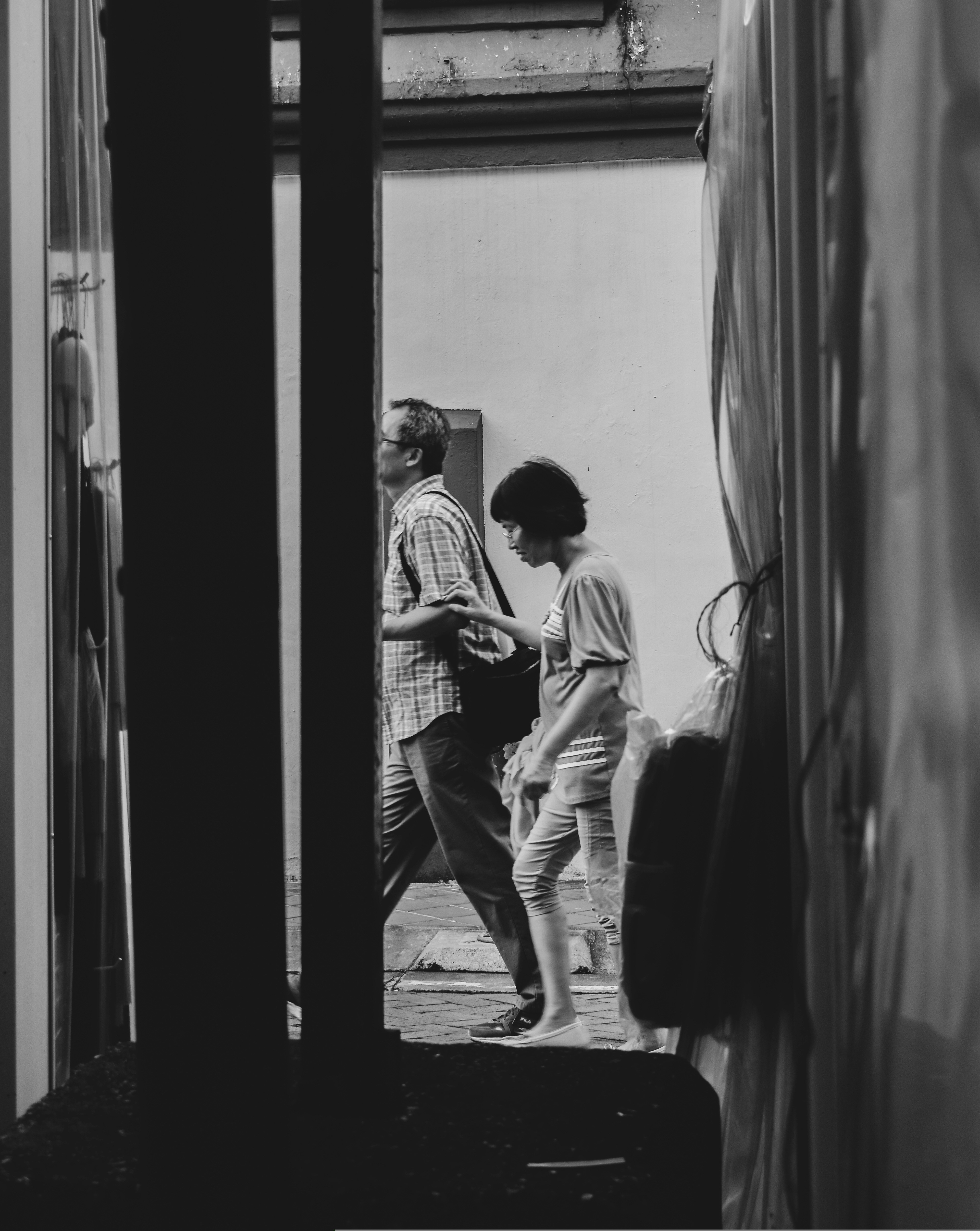 Photo by gervynlouis