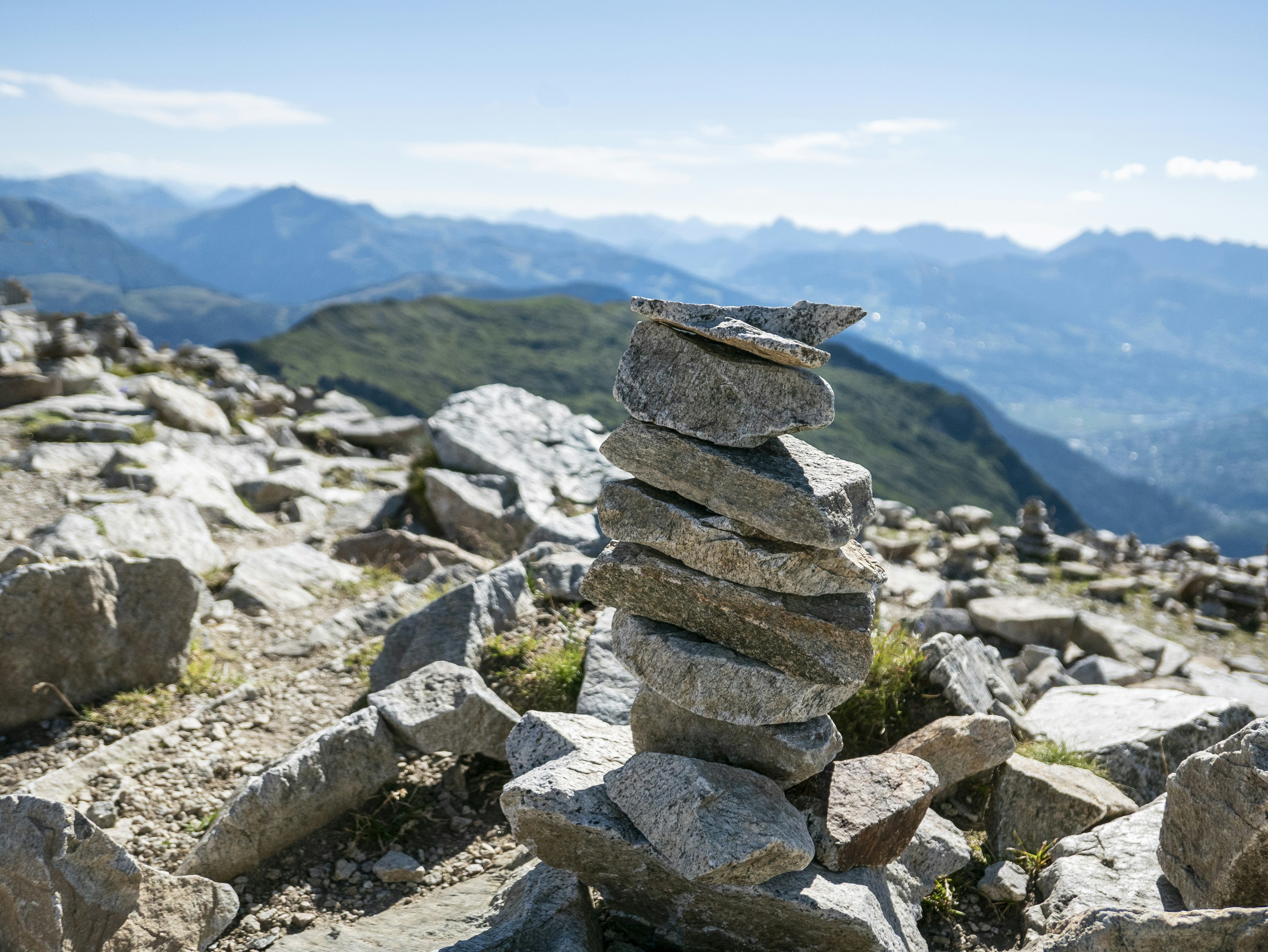 Photo by argentumsky