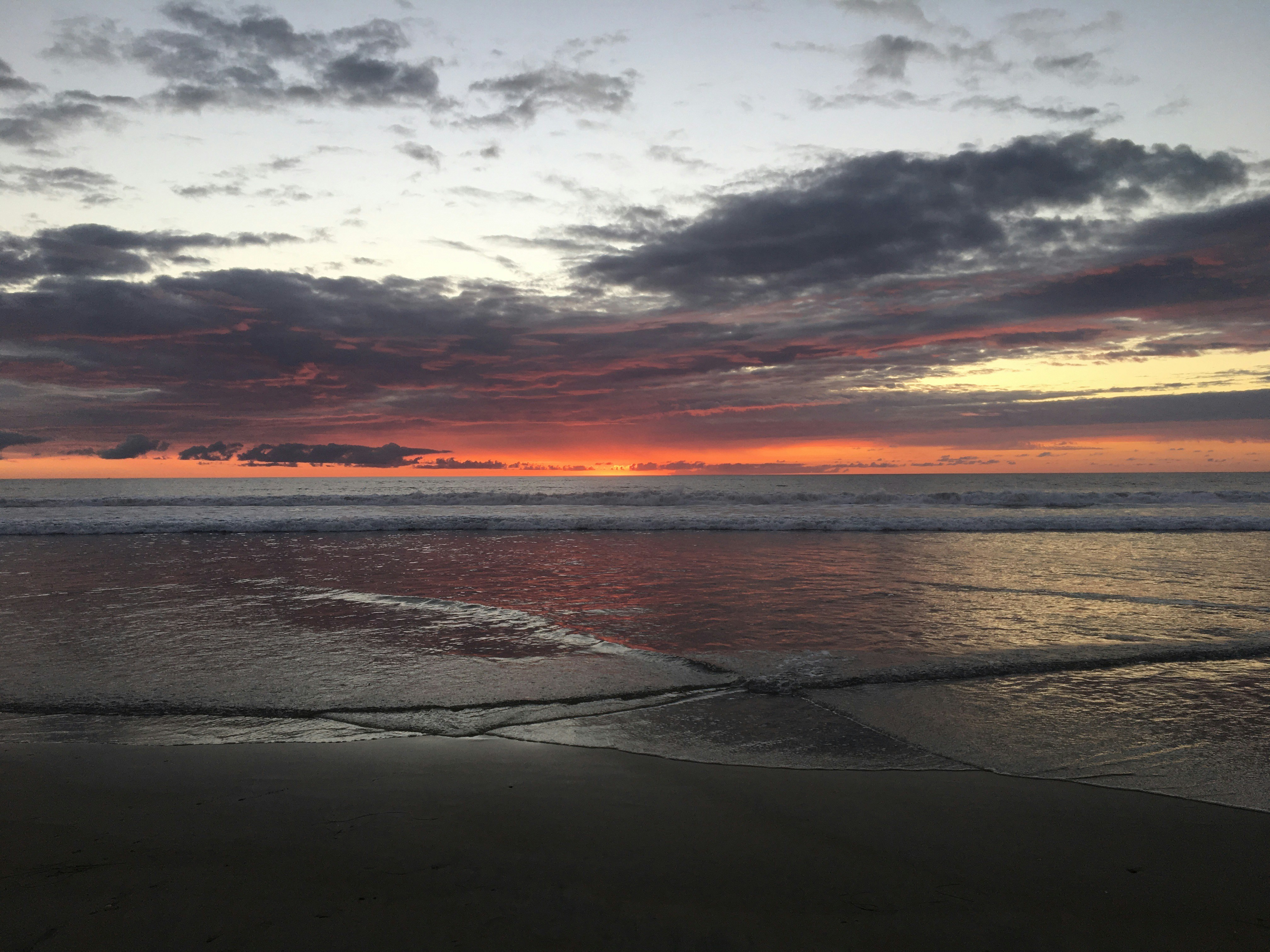 Photo by angiecorbettkuiper