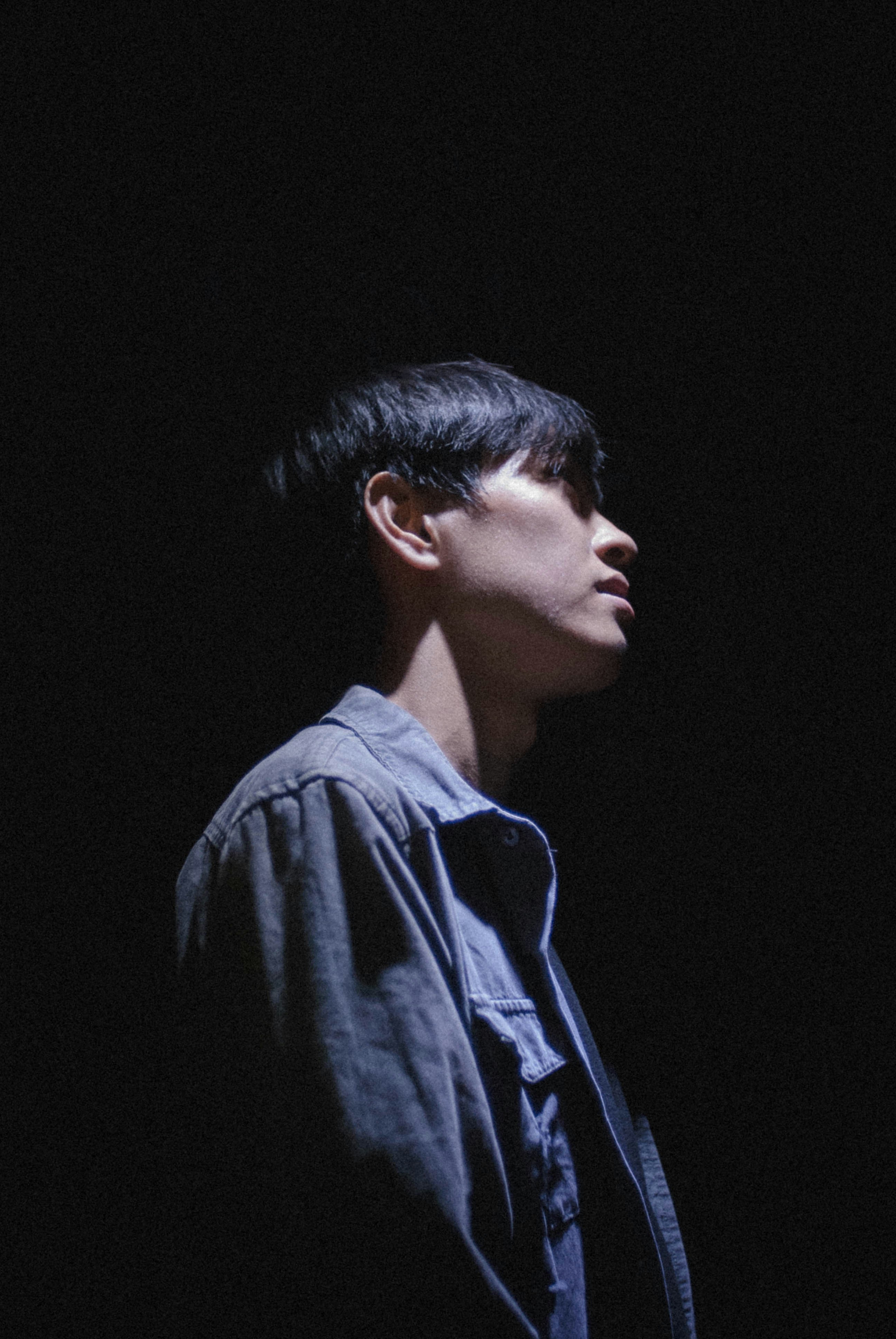 Photo by nghiemmanh198