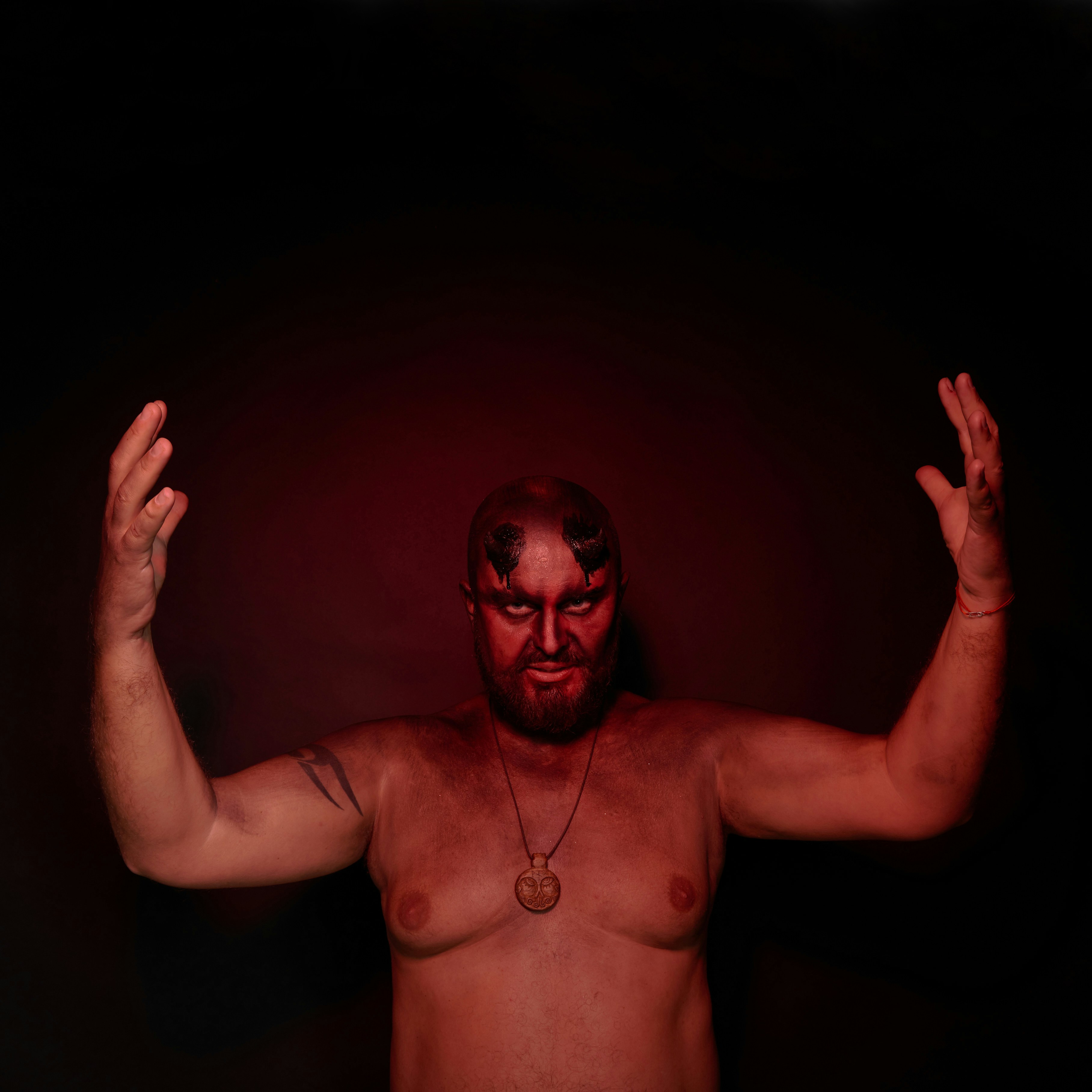 Photo by maksymvlasenko