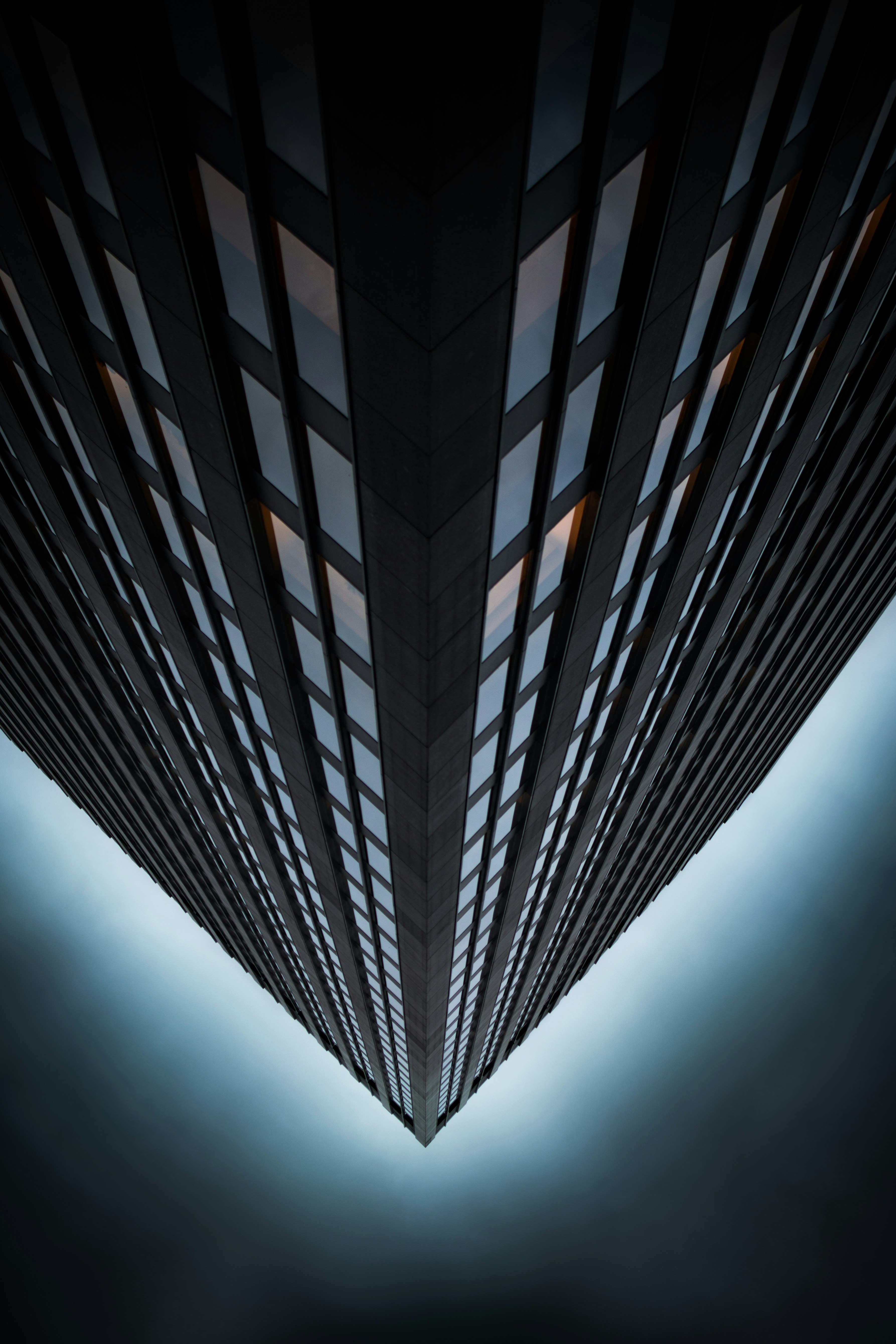 Photo by williamdaigneault