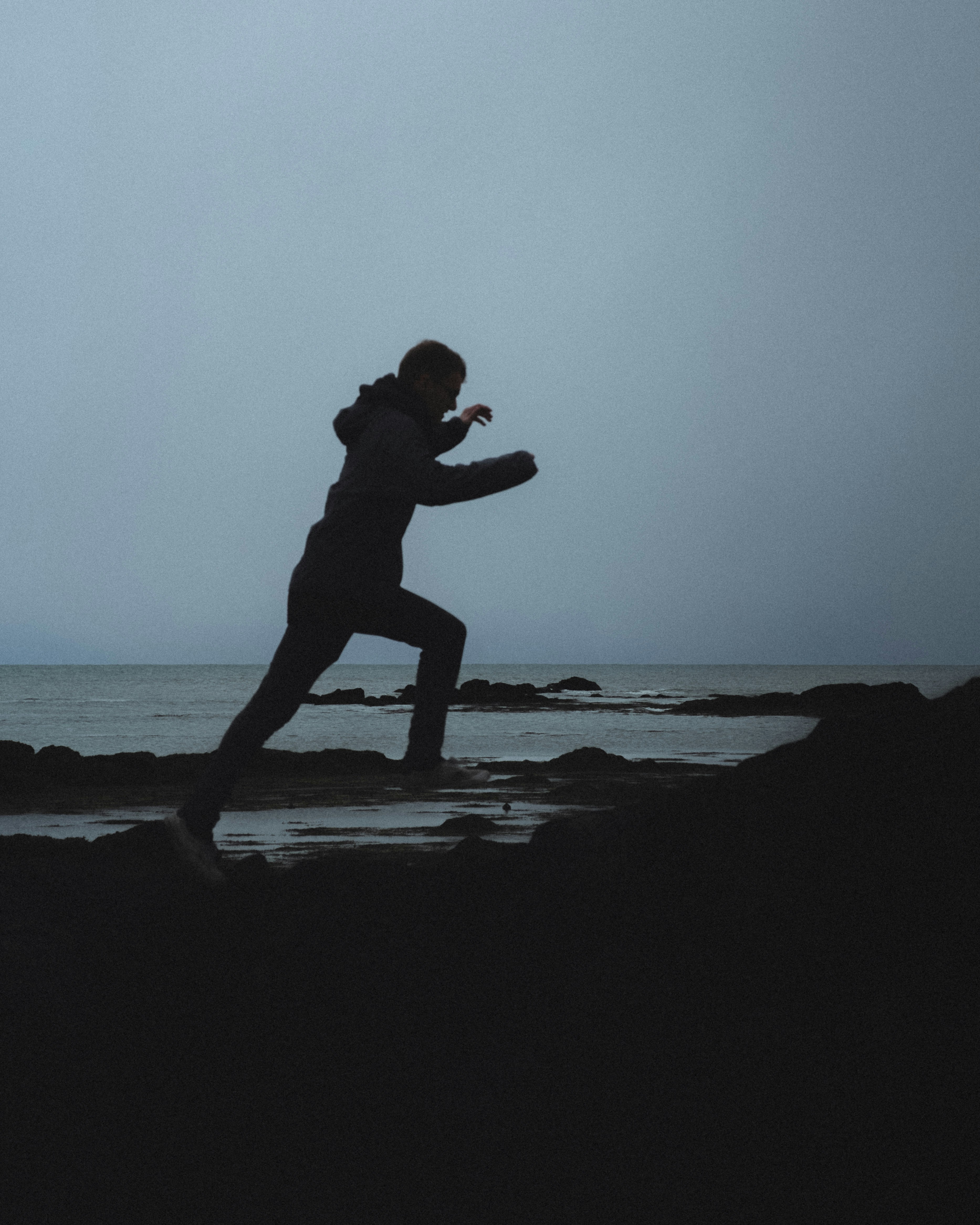 Photo by twentyonekoalas