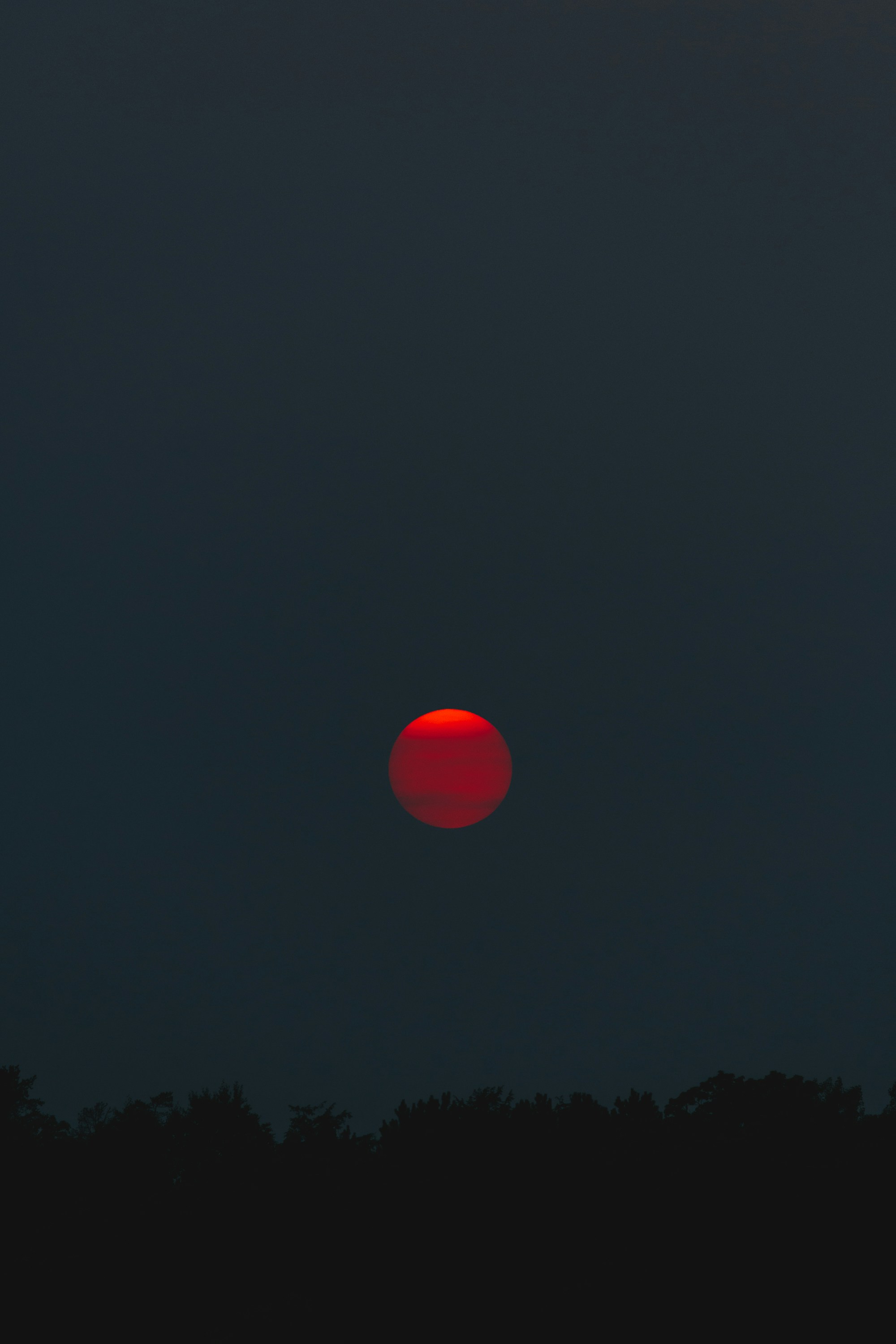 Join the OpenAI Red Teaming Network