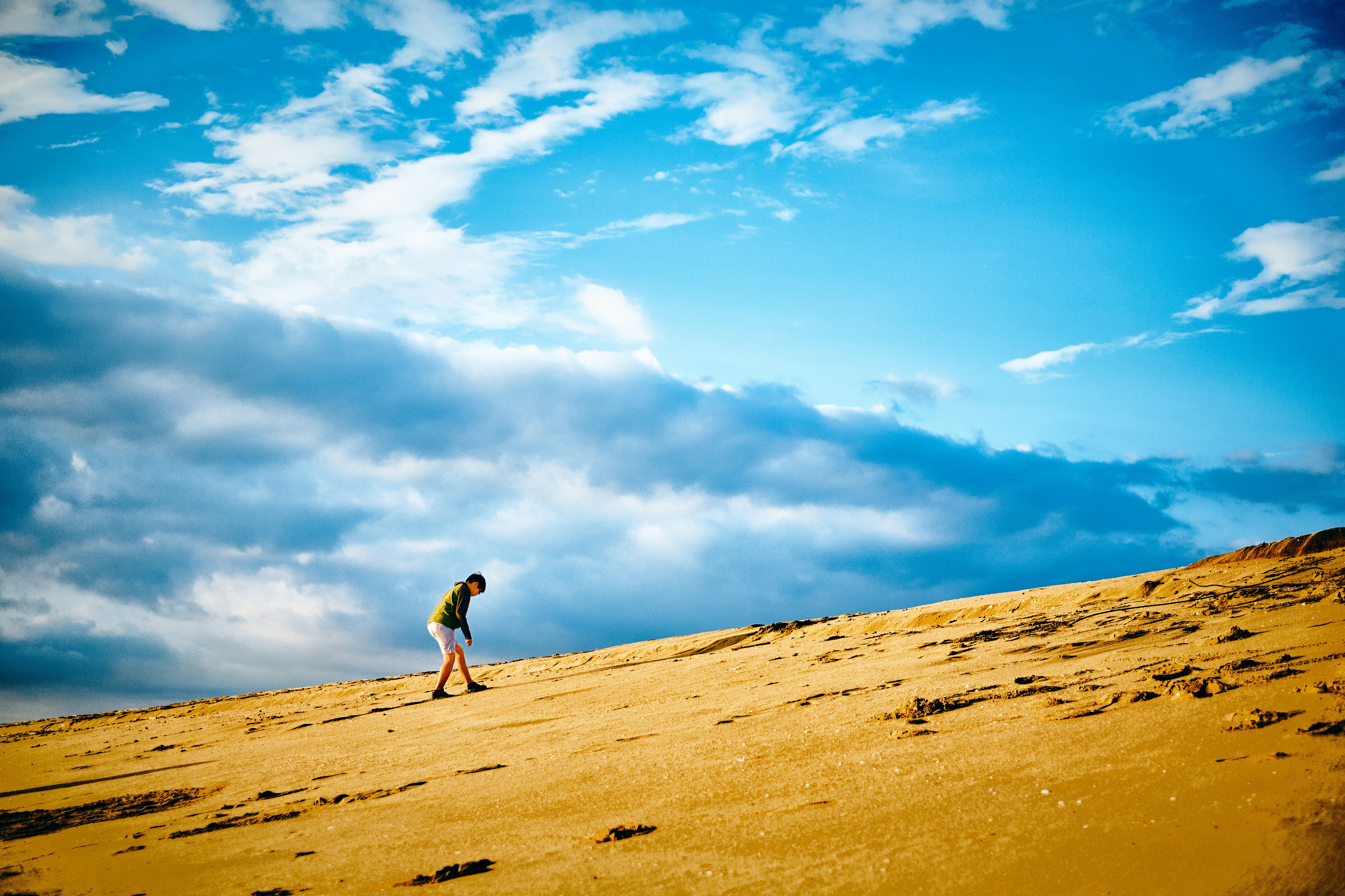 Photo by john_artifexfilm