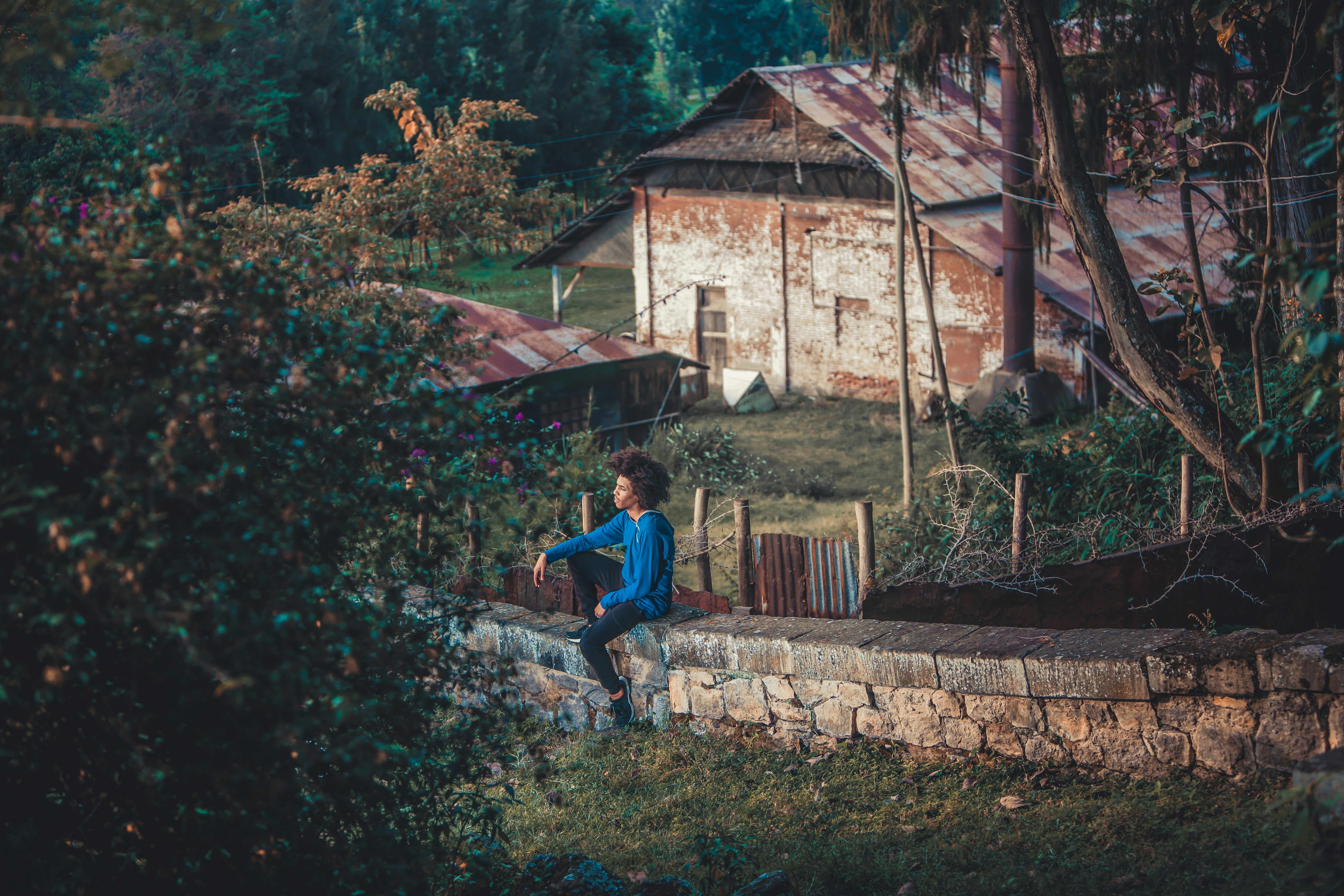 Photo by gift_habeshaw