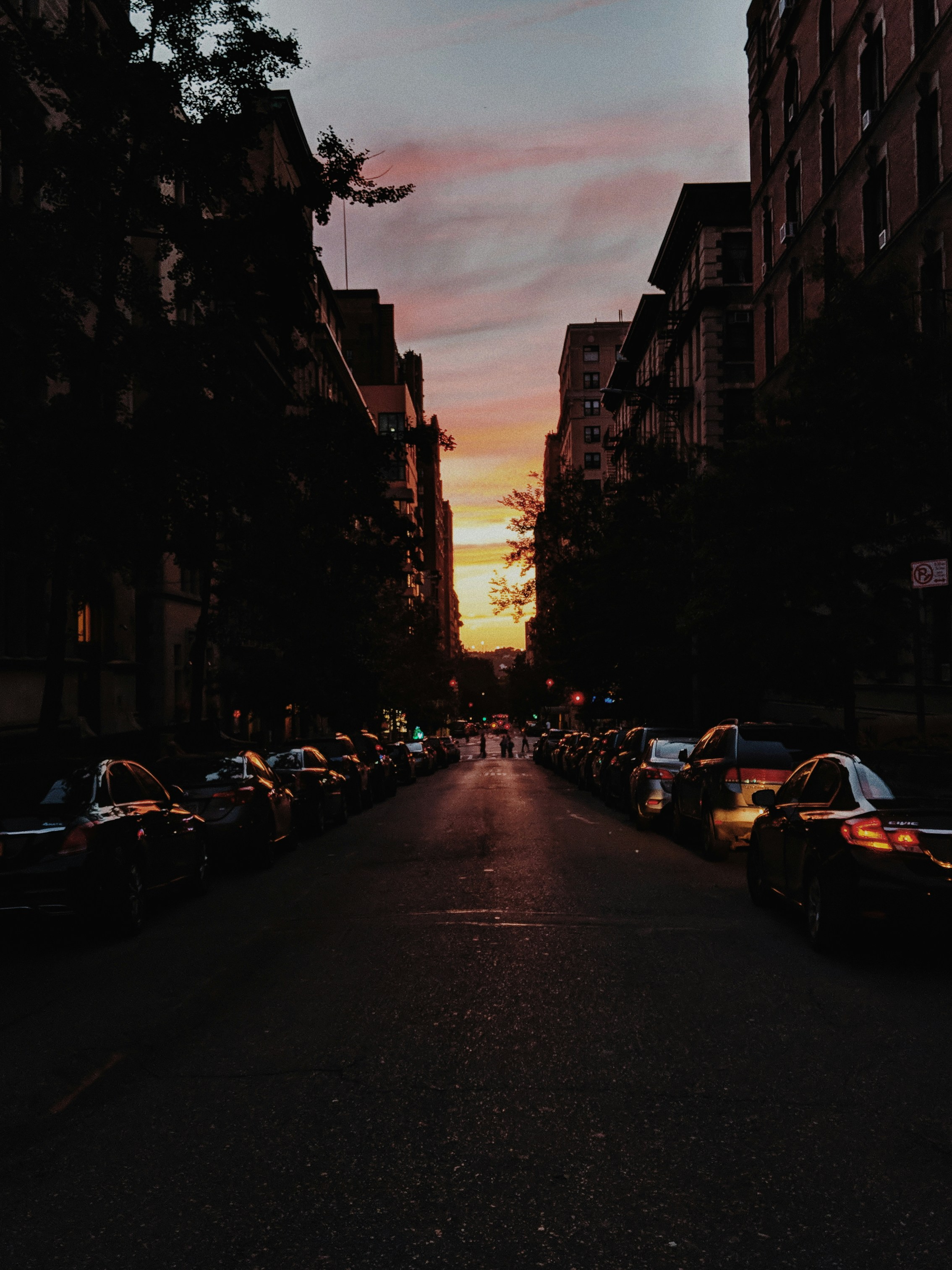 Photo by impatrickt