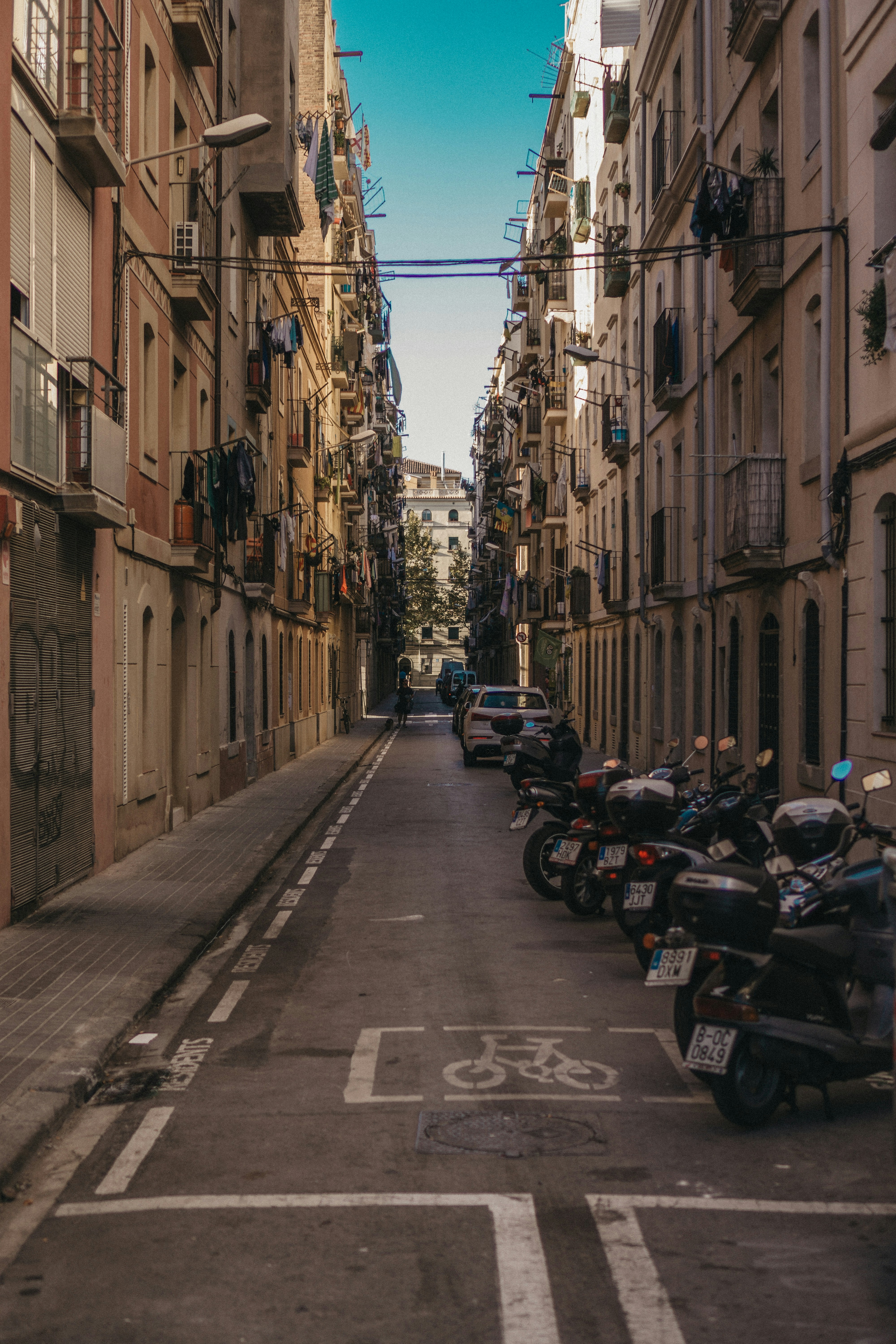 Photo by luiseandnic