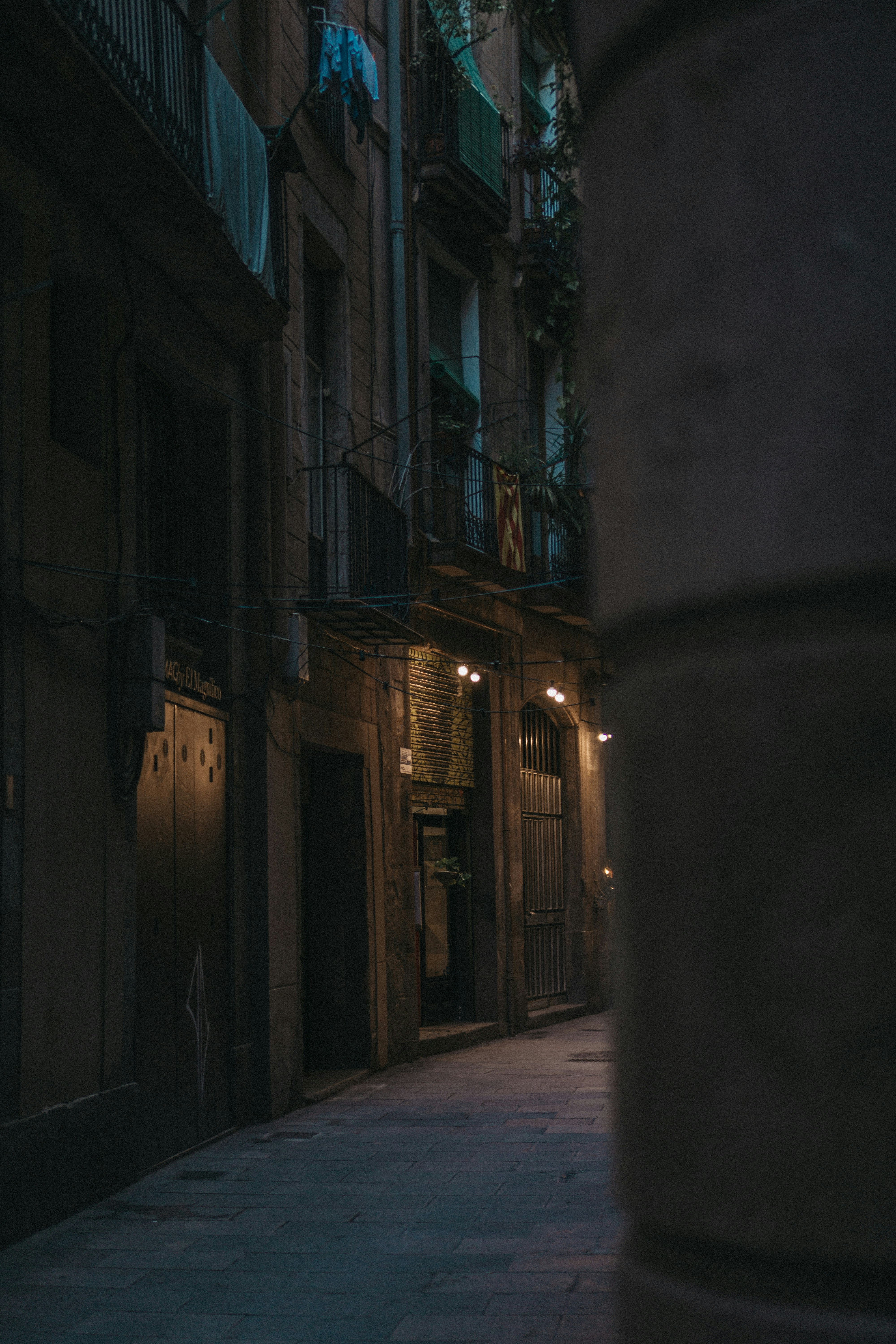 Photo by luiseandnic