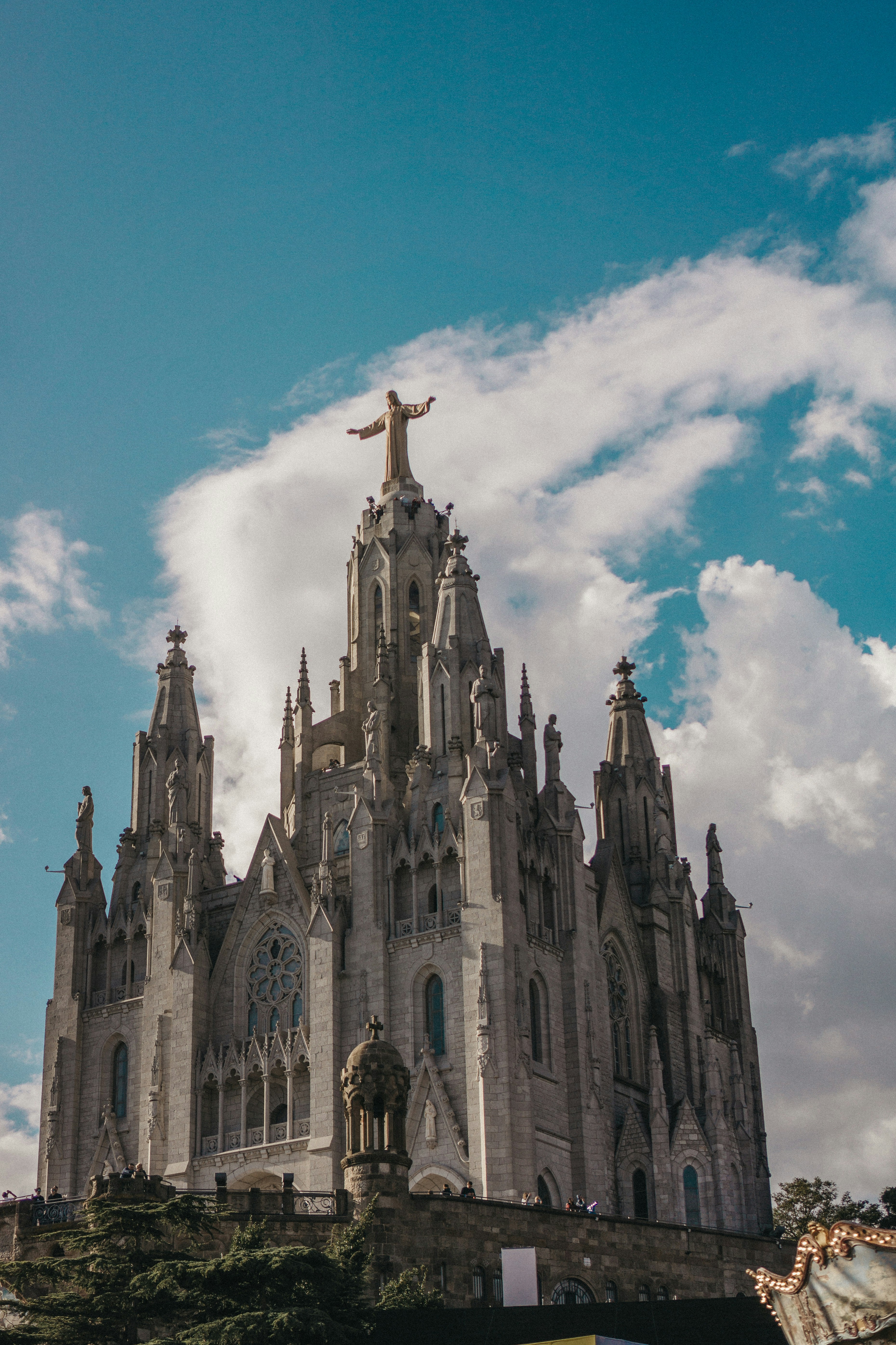 Photo by luiseandnic