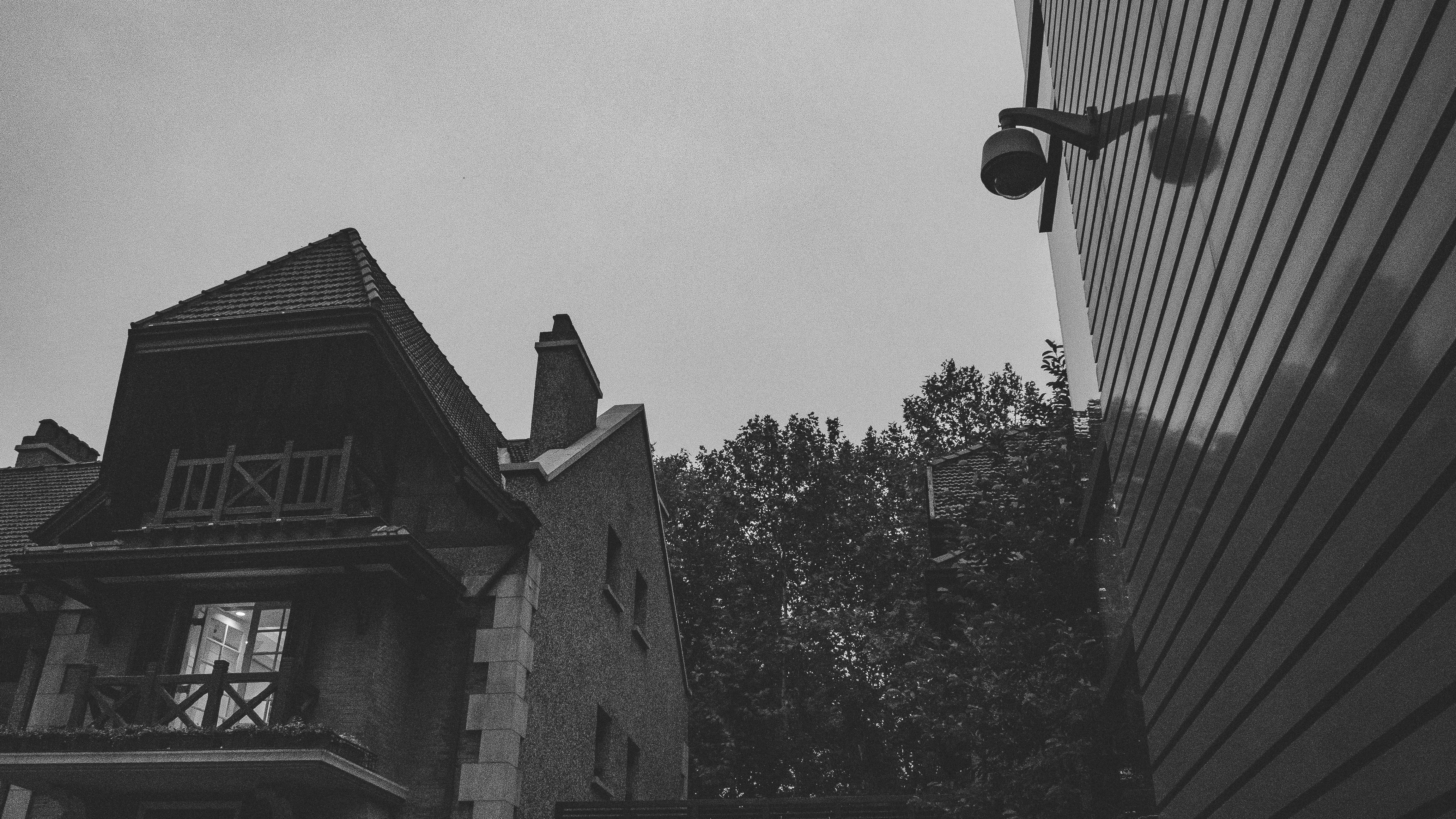 Photo by stephen2011