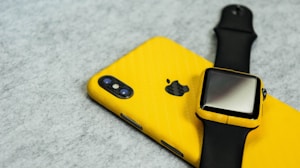 Batterie Solaire