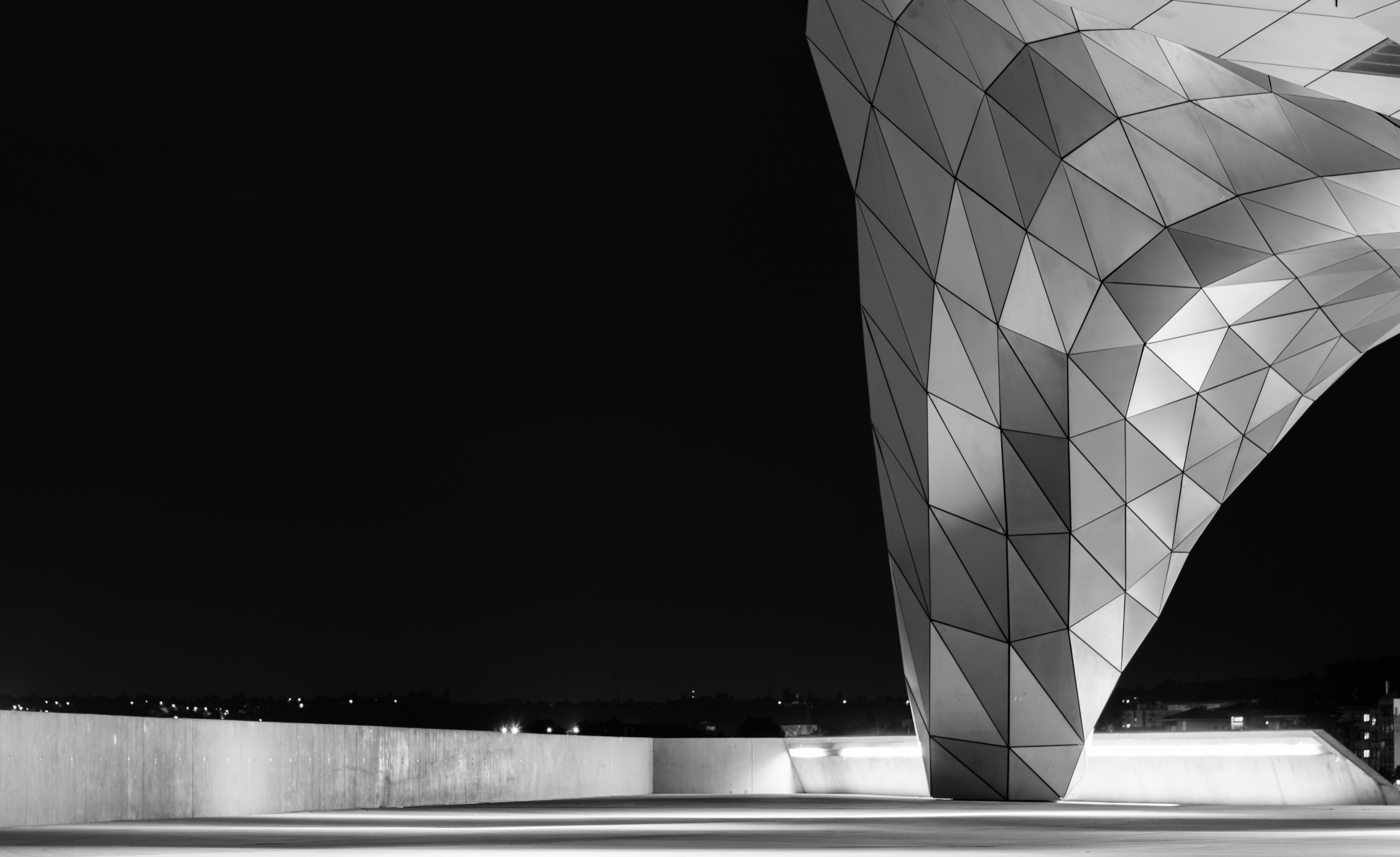 Photo by ludo_photos