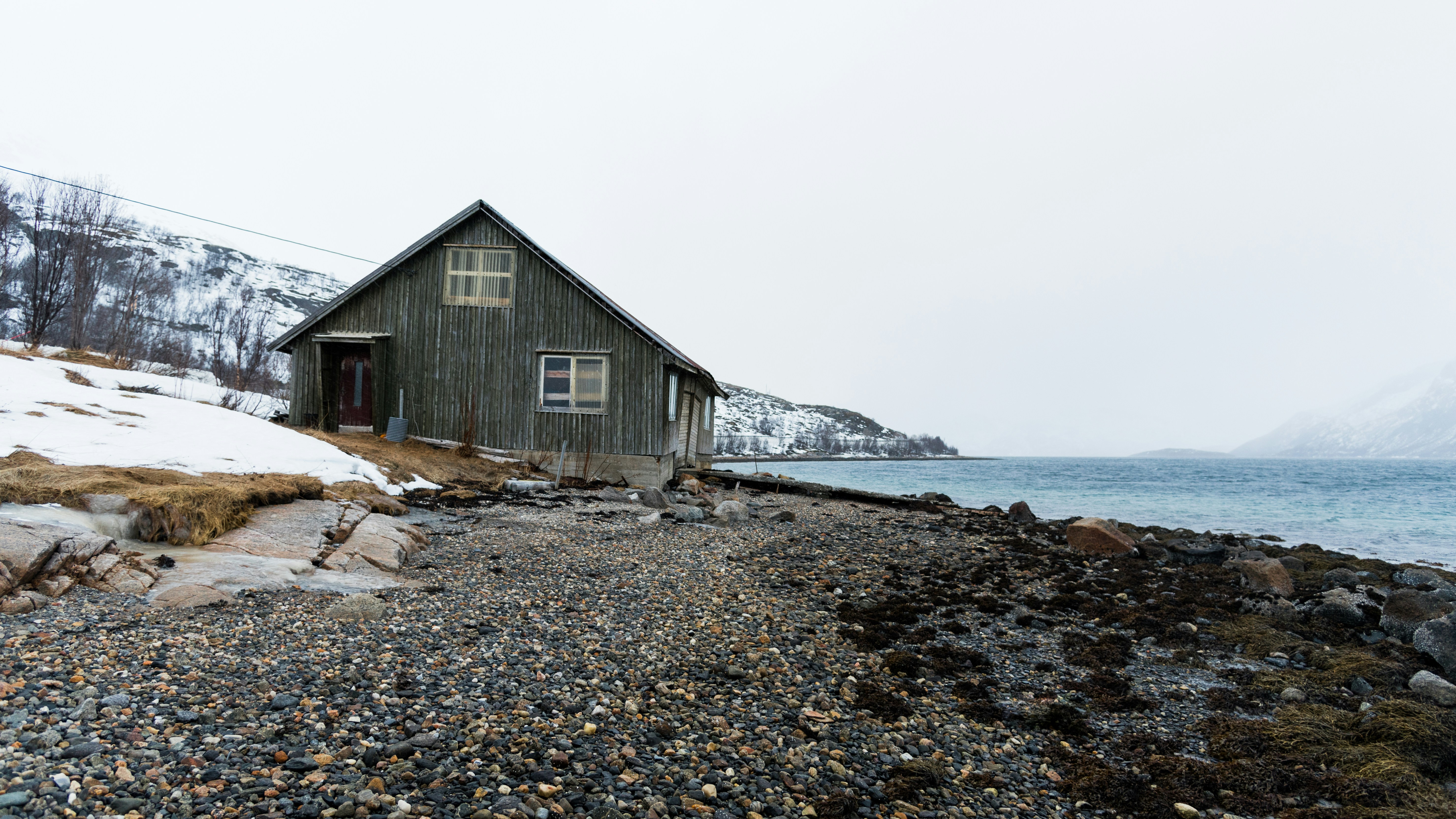 Photo by ludo_photos