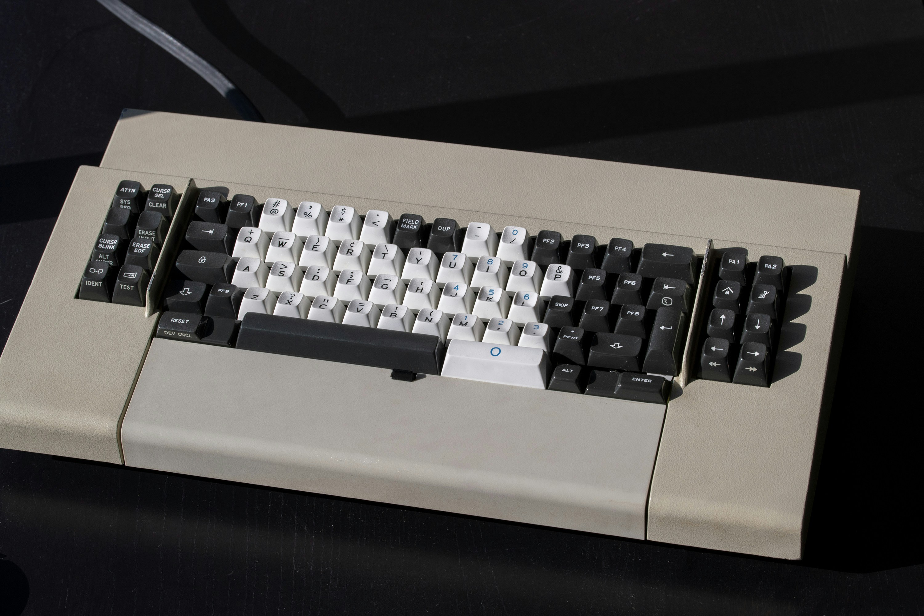 The Ultimate Mechanical Keyboard Sound Library: Explore the 2025 ‘Listening Museum’ of 36 Iconic Boards