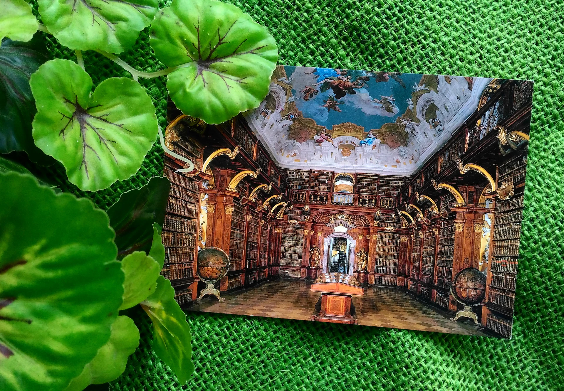 woman wearing yellow long-sleeved dress under white clouds and blue sky during daytime