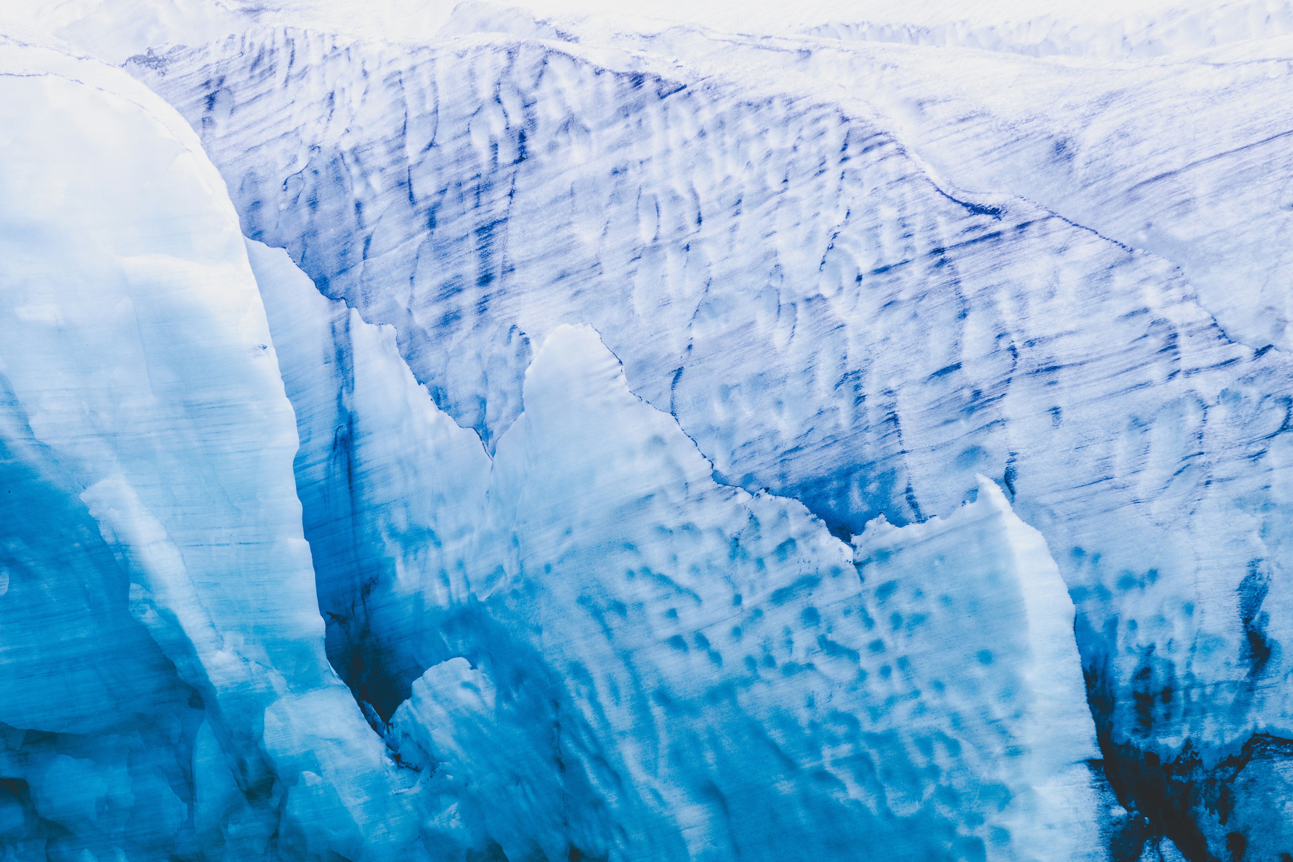 Photo by conti_photos