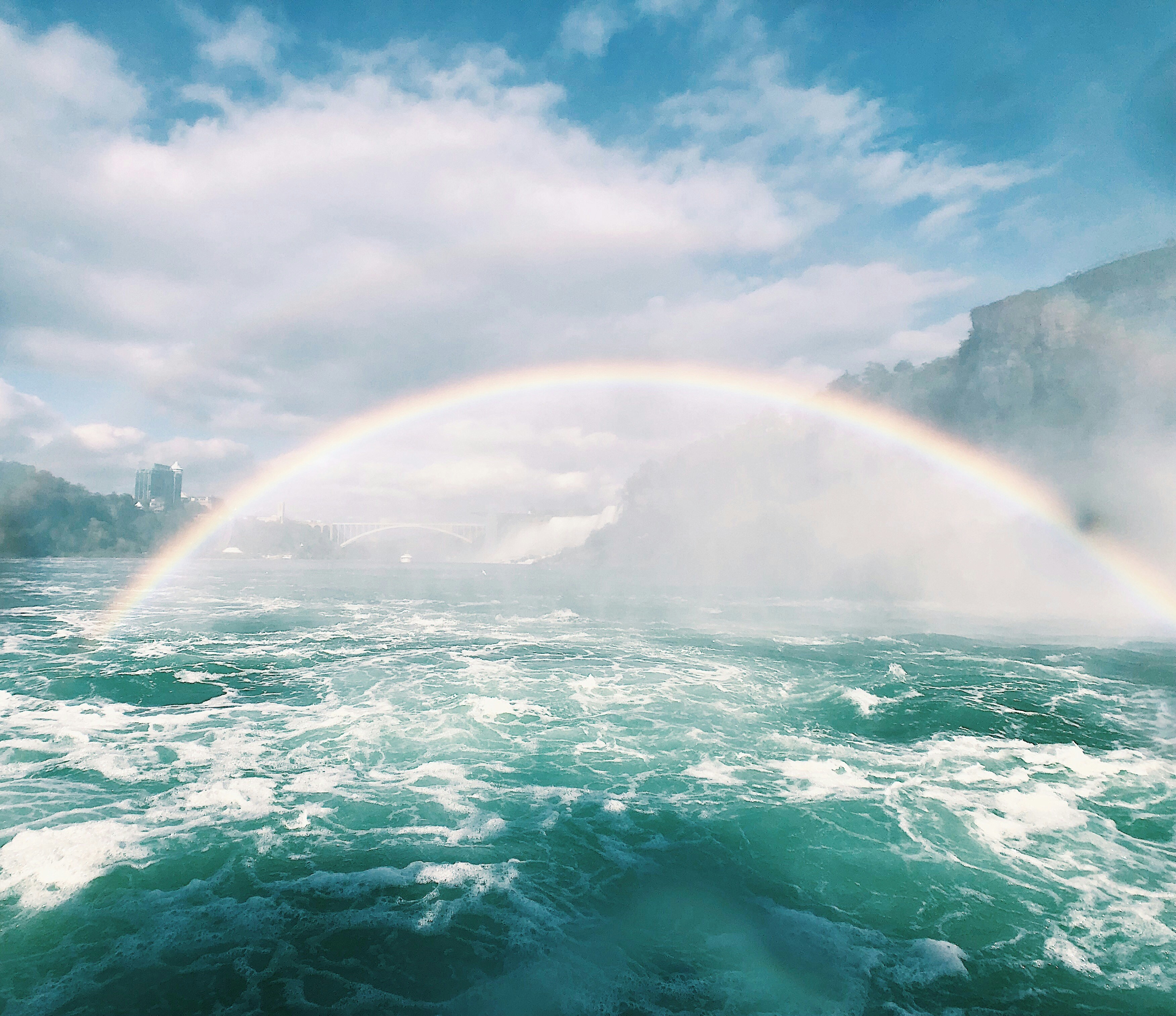 Photo by captainunibrow