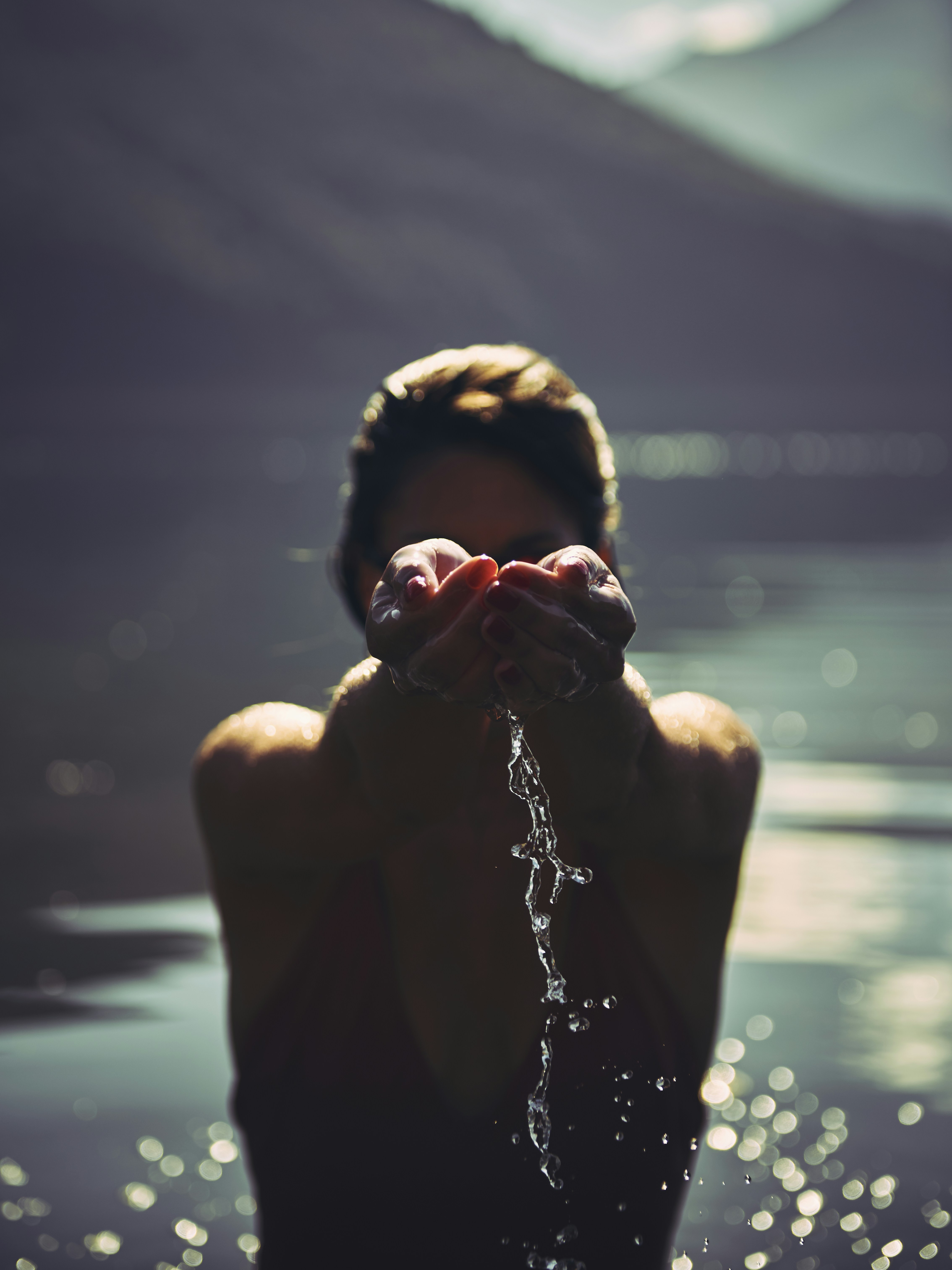 爱情睡醒了完整版免费，爱情睡醒了完整版免费播放