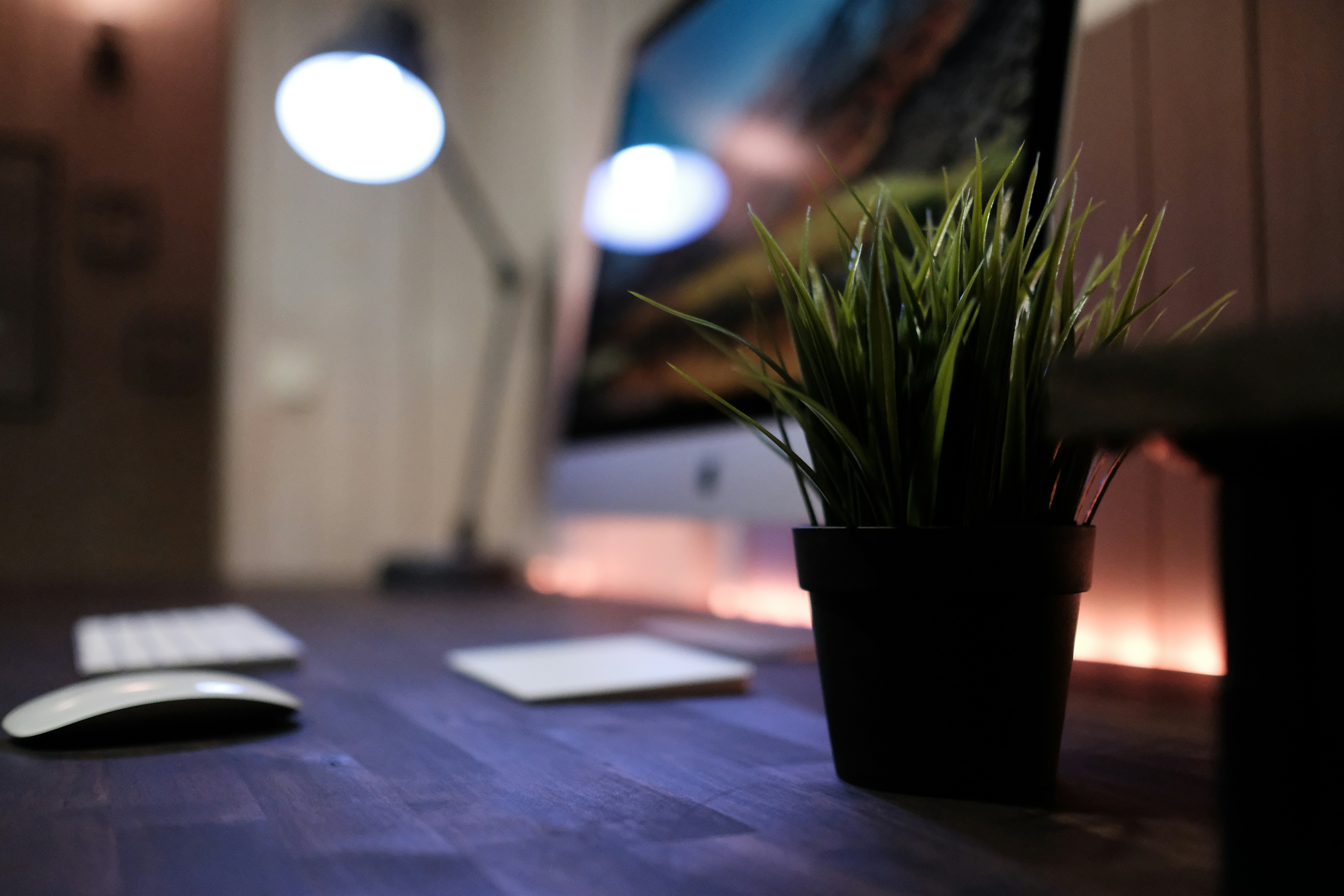 Photo by antonkljungberg