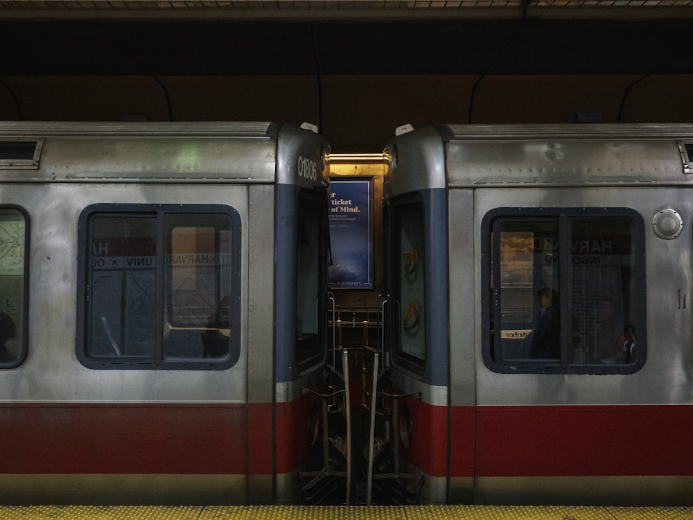 close up photography of train