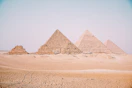 Égypte