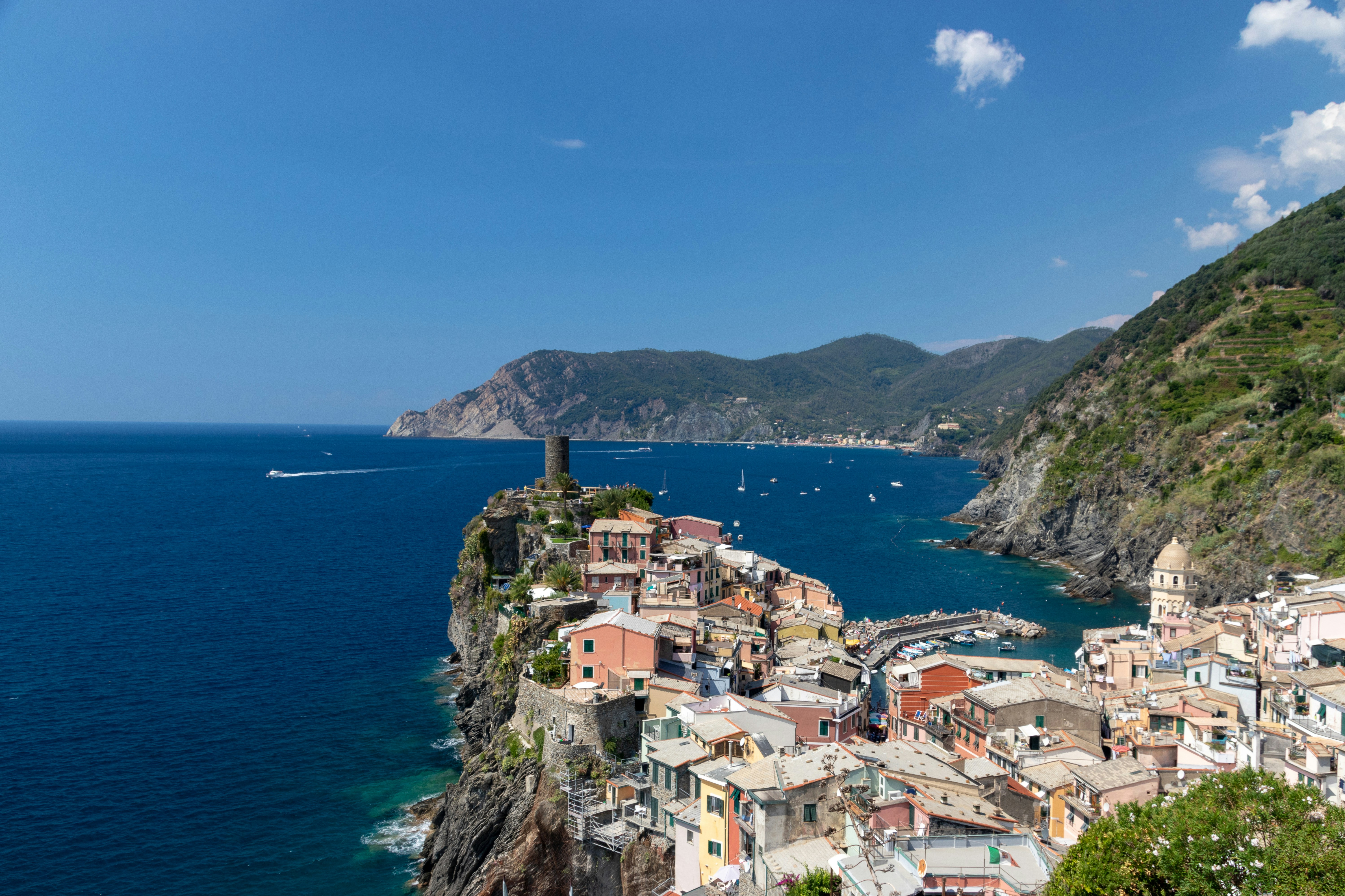 Photo by chickenmedic